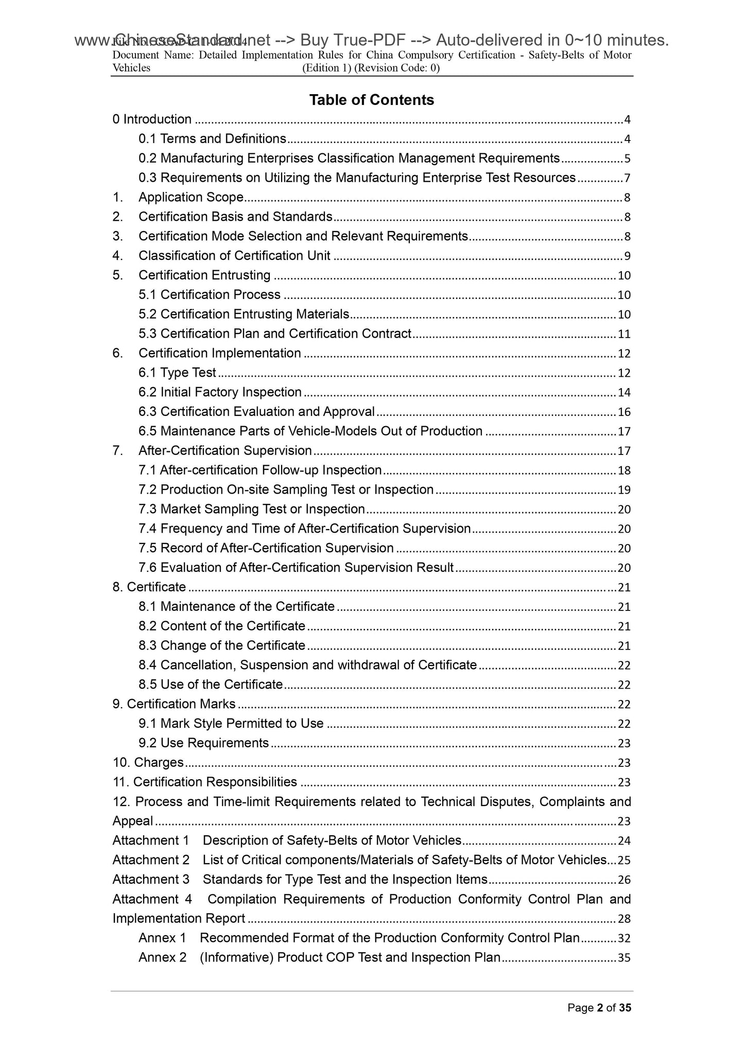 CCAP-C11-04-2014 Page 2