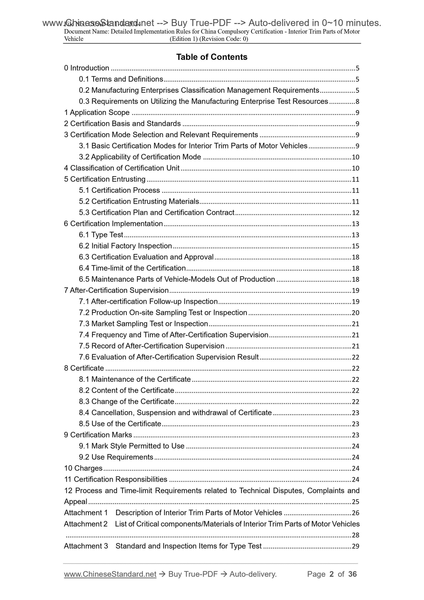 CCAP-C11-09-2014 Page 2