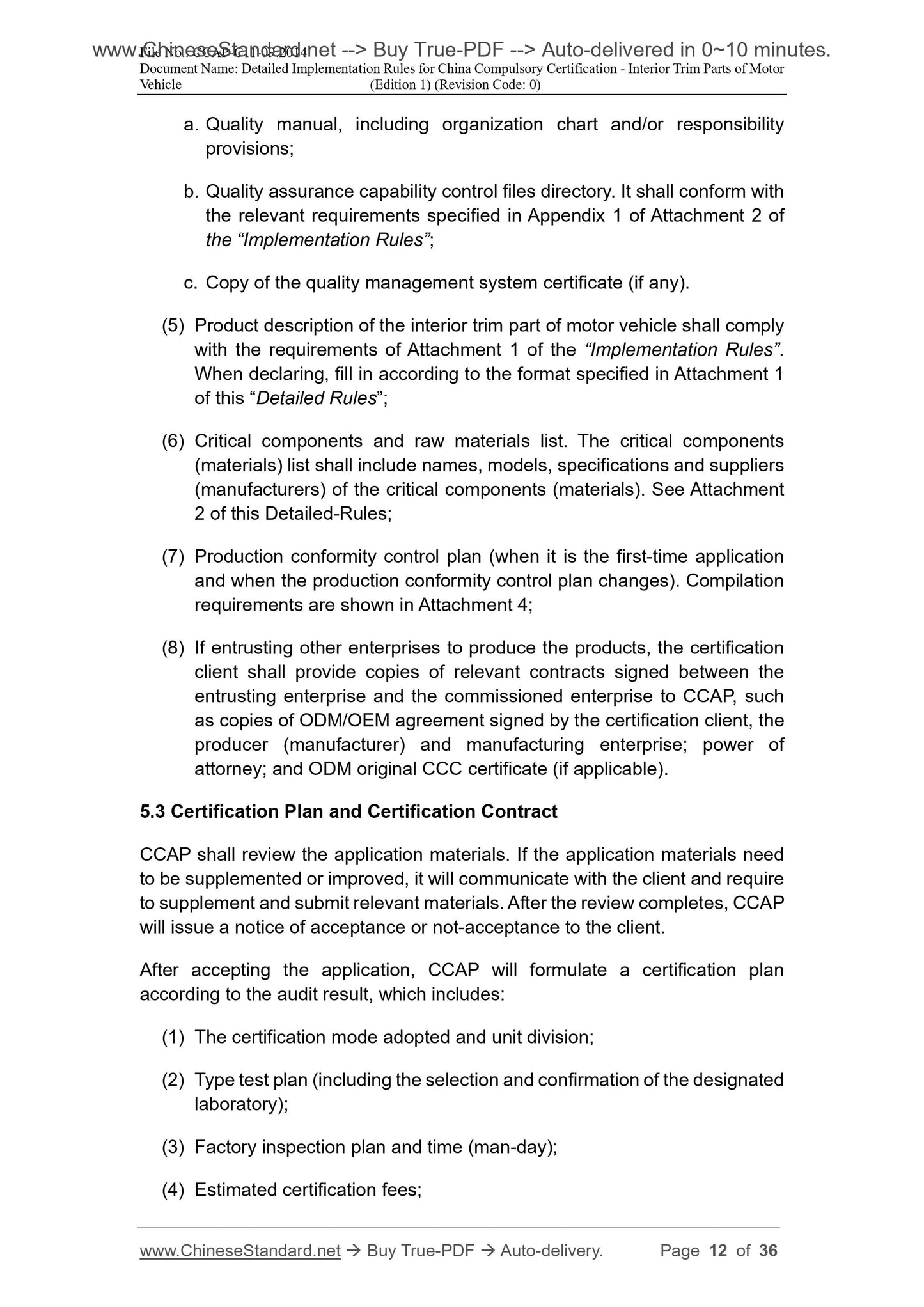 CCAP-C11-09-2014 Page 6