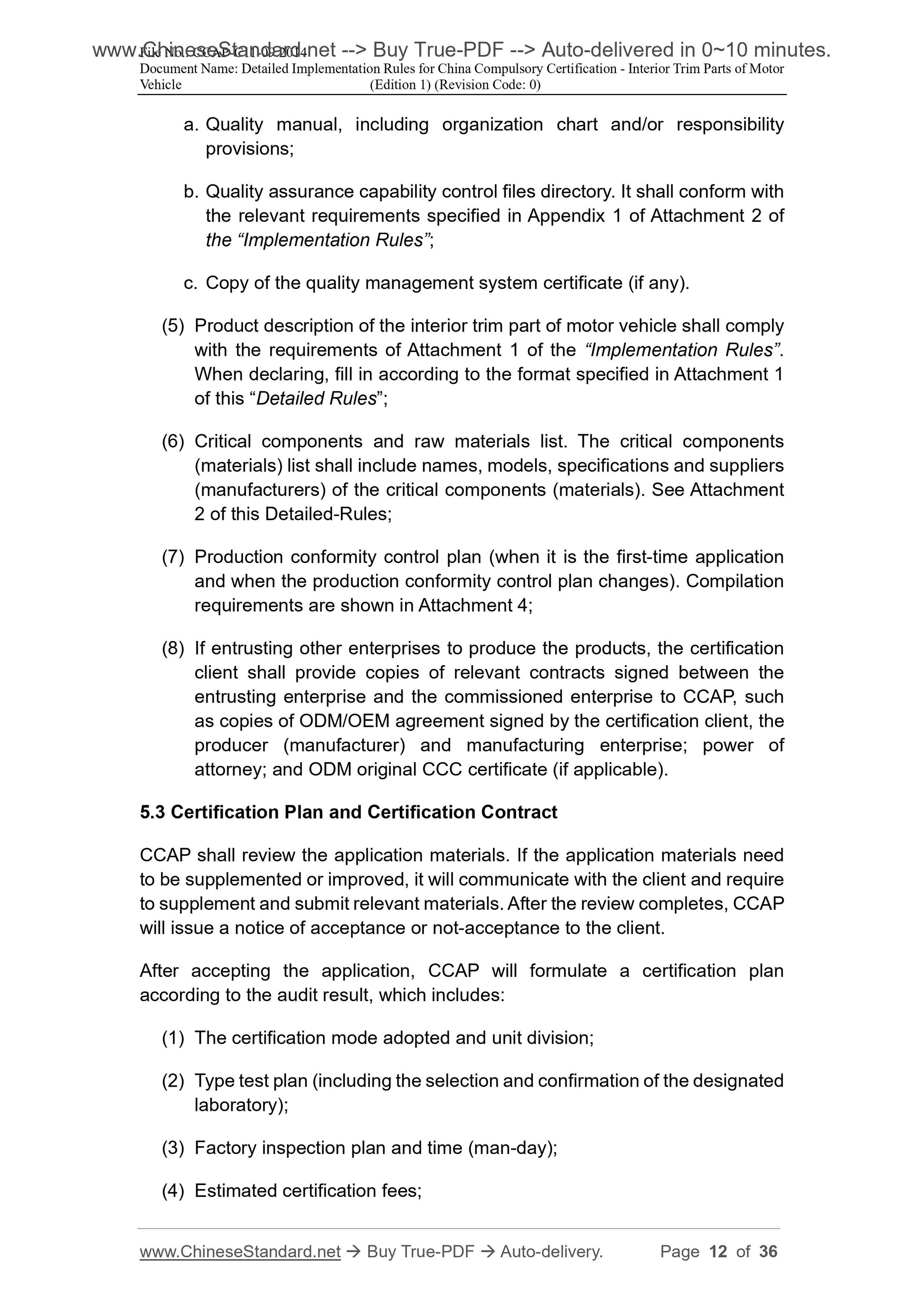 CCAP-C11-09-2014 Page 6