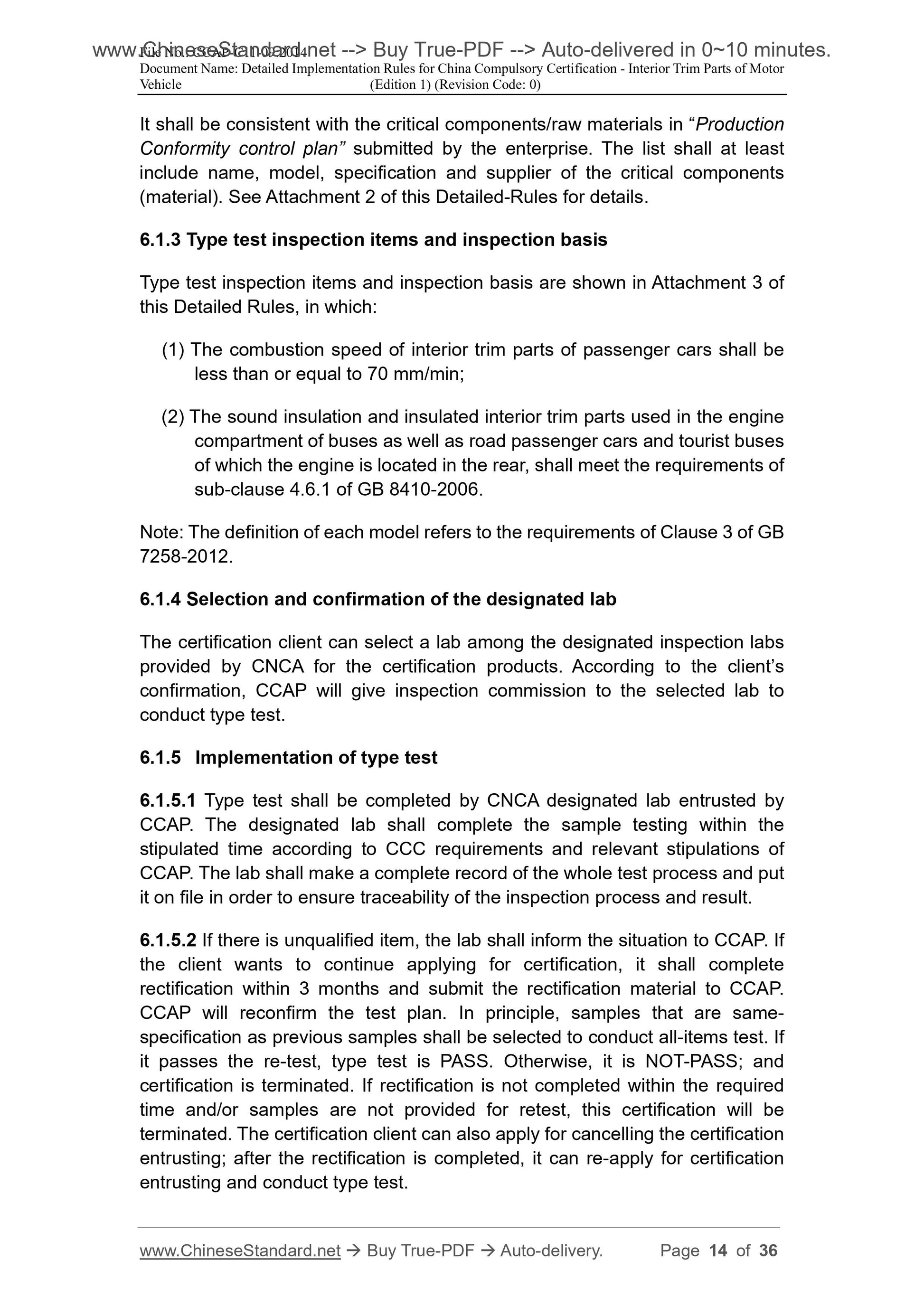 CCAP-C11-09-2014 Page 7