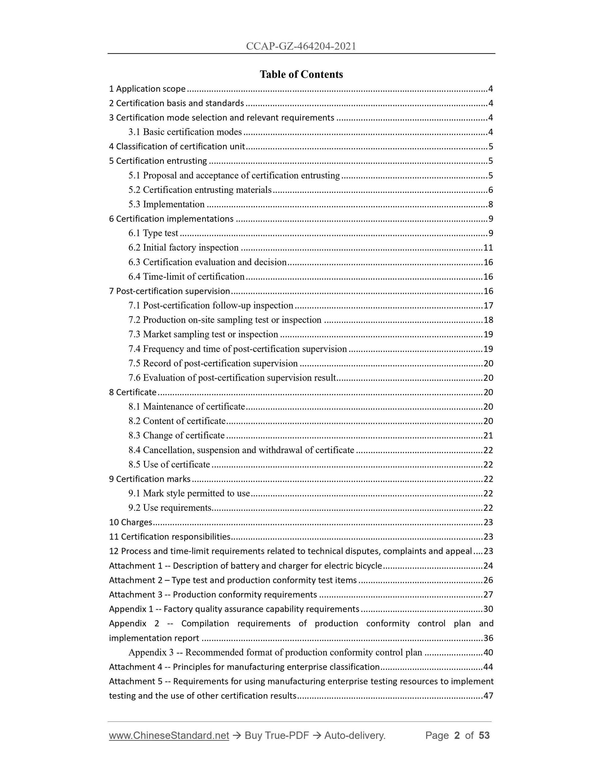 CCAP-GZ-464204-2021 Page 2