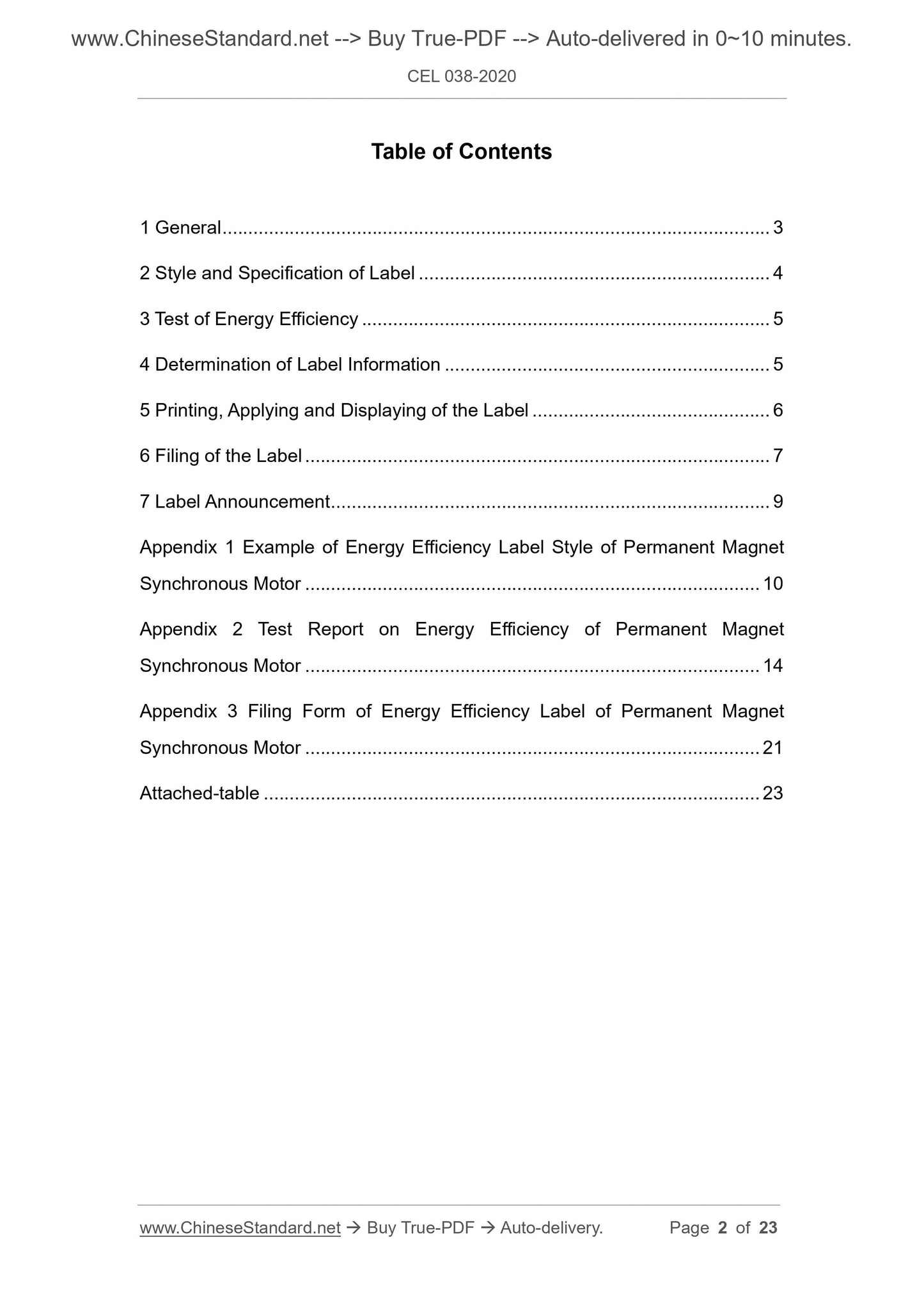 CEL 038-2020 Page 2