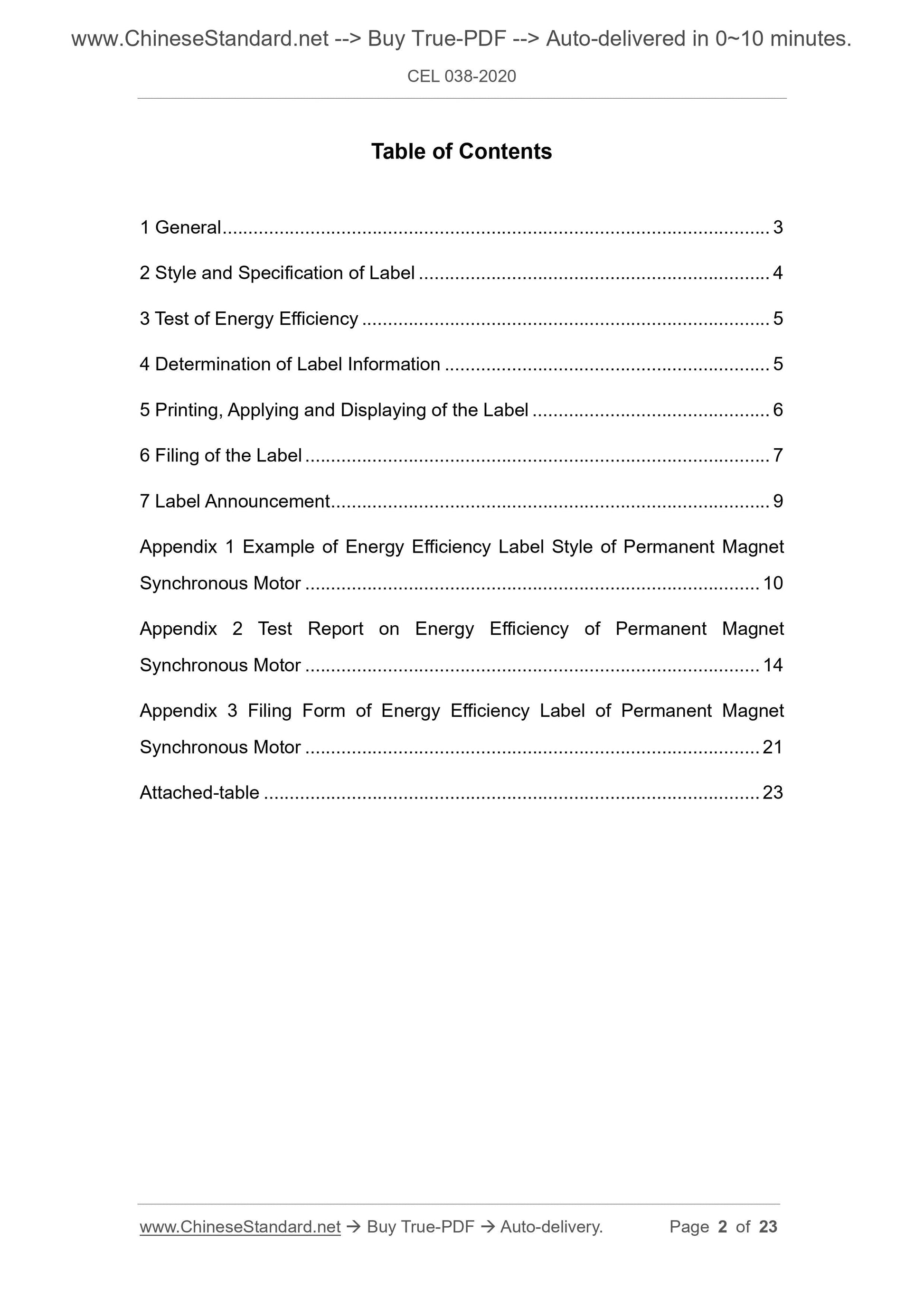 CEL 038-2020 Page 2