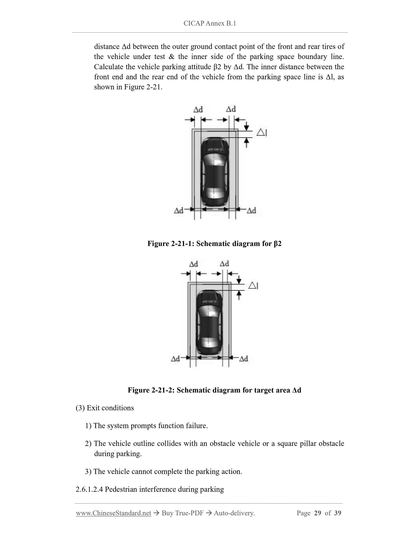 CICAP-B.1-2022 Page 10