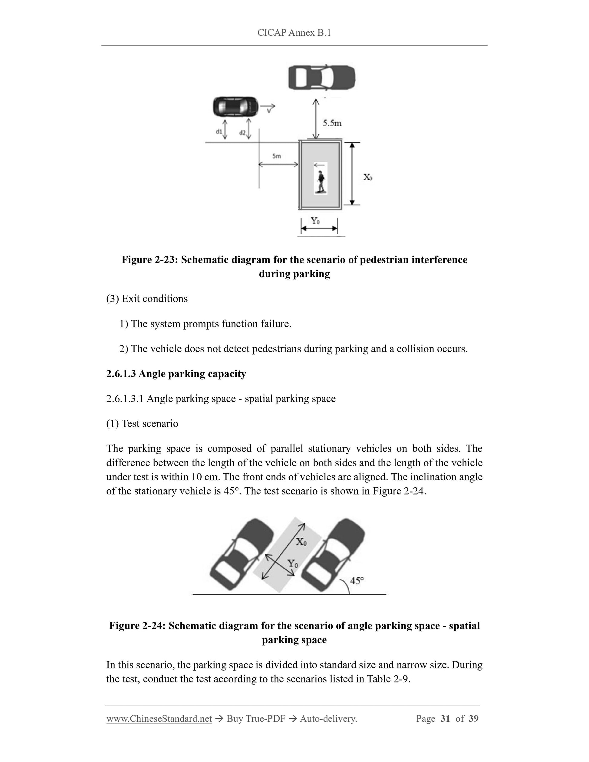 CICAP-B.1-2022 Page 11