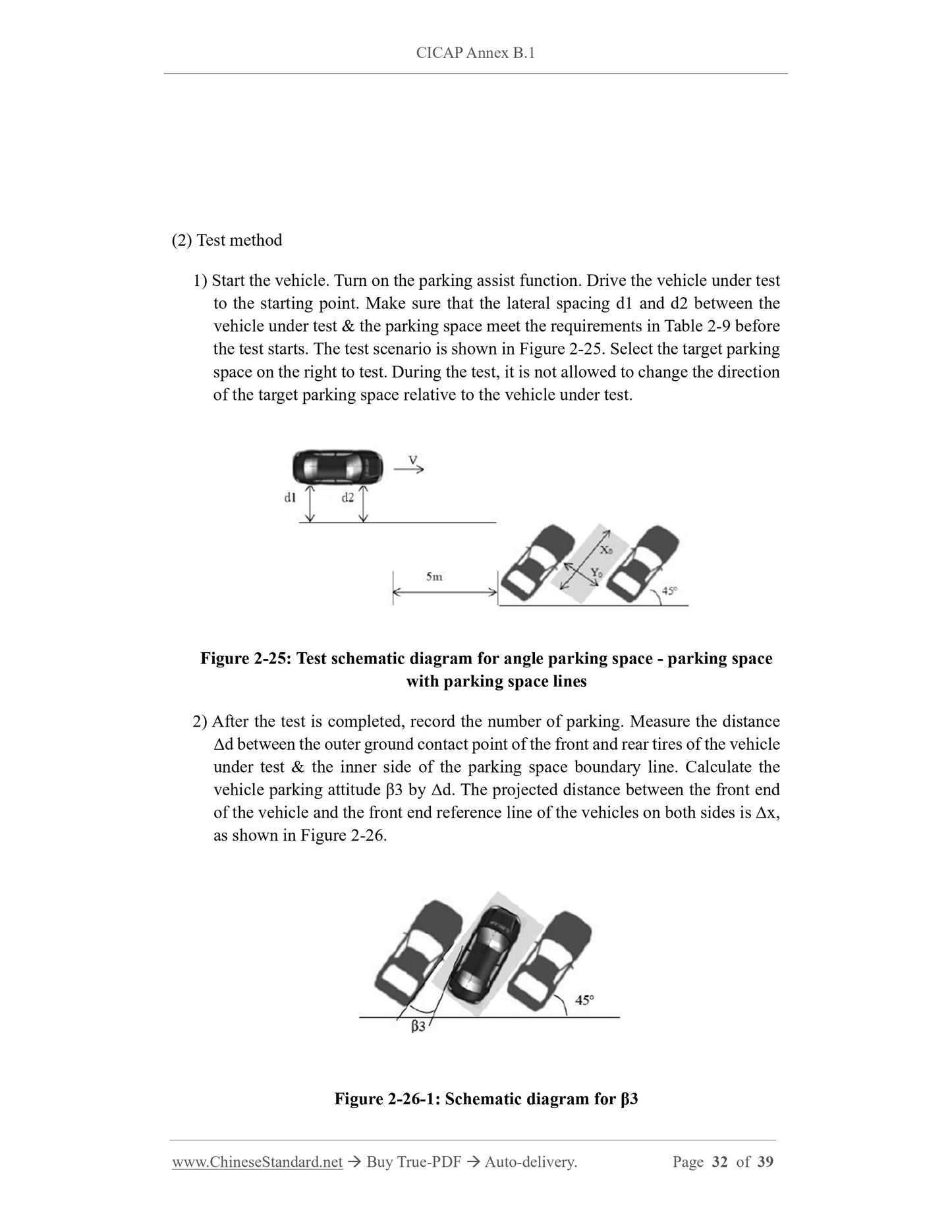 CICAP-B.1-2022 Page 12