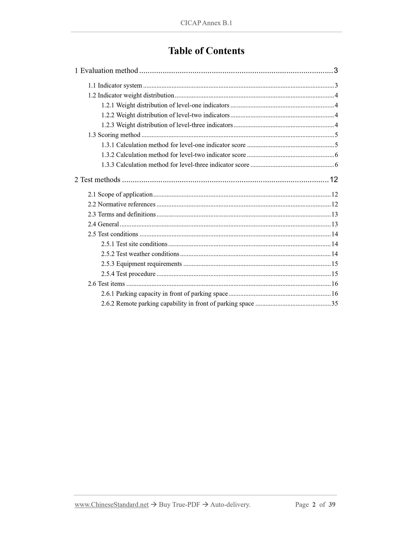 CICAP-B.1-2022 Page 2