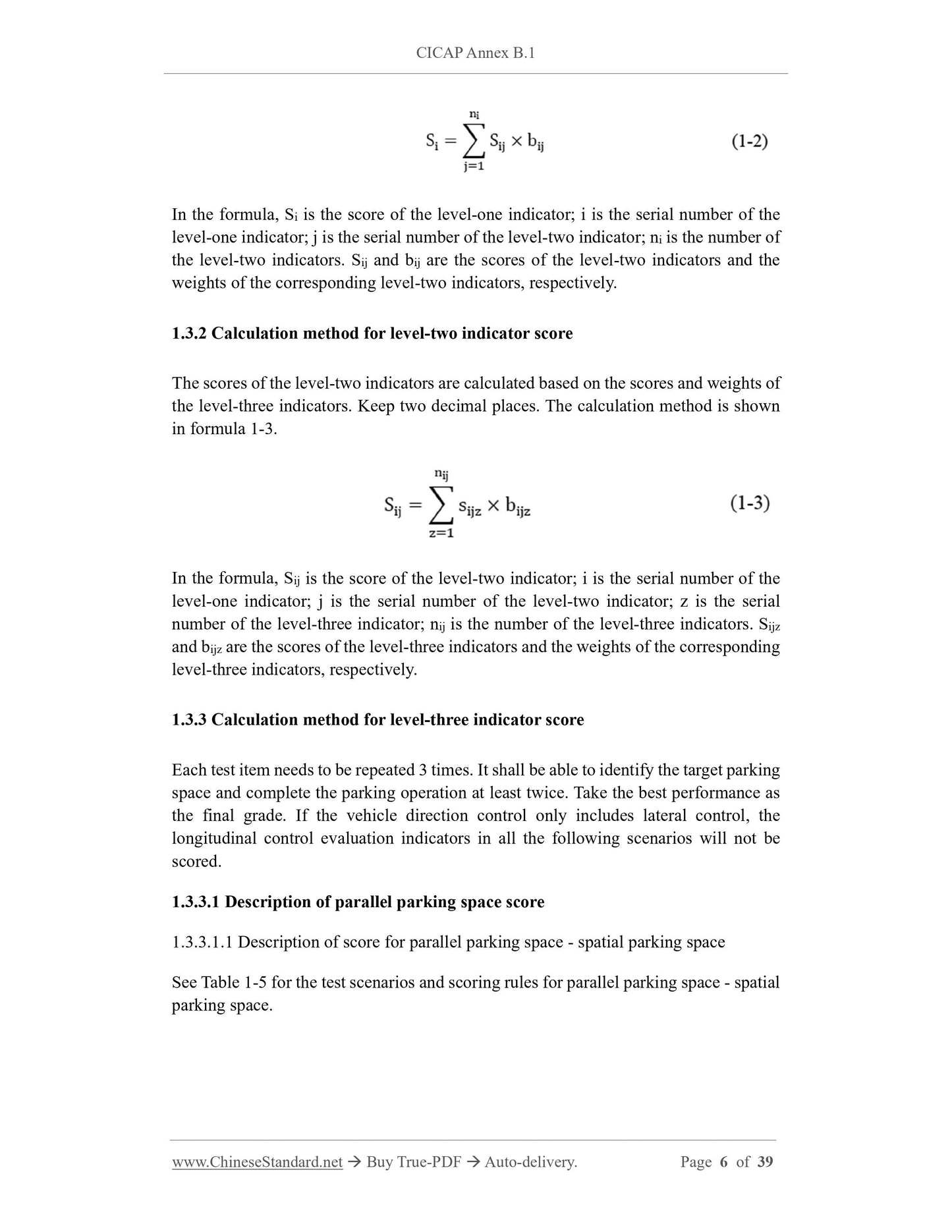 CICAP-B.1-2022 Page 4