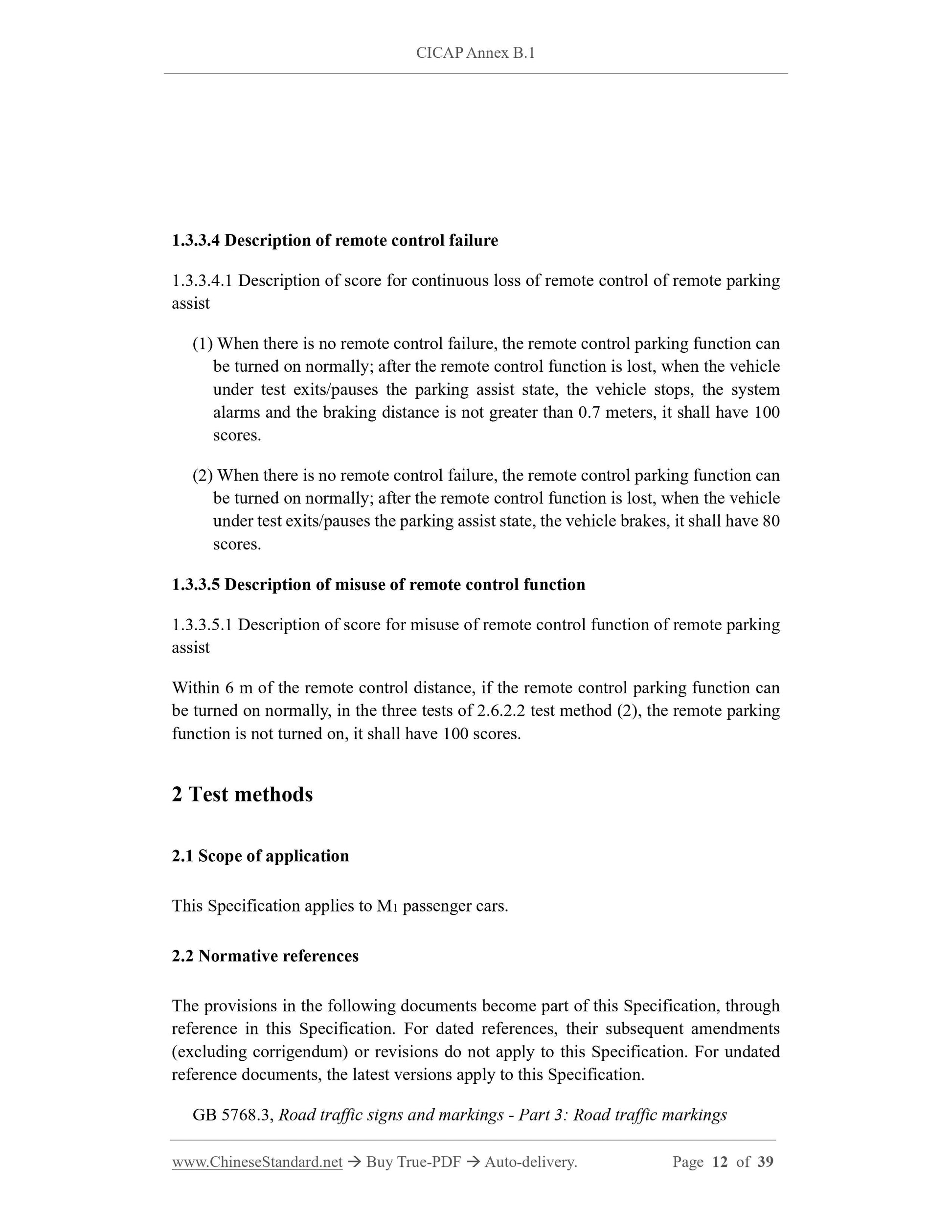 CICAP-B.1-2022 Page 5