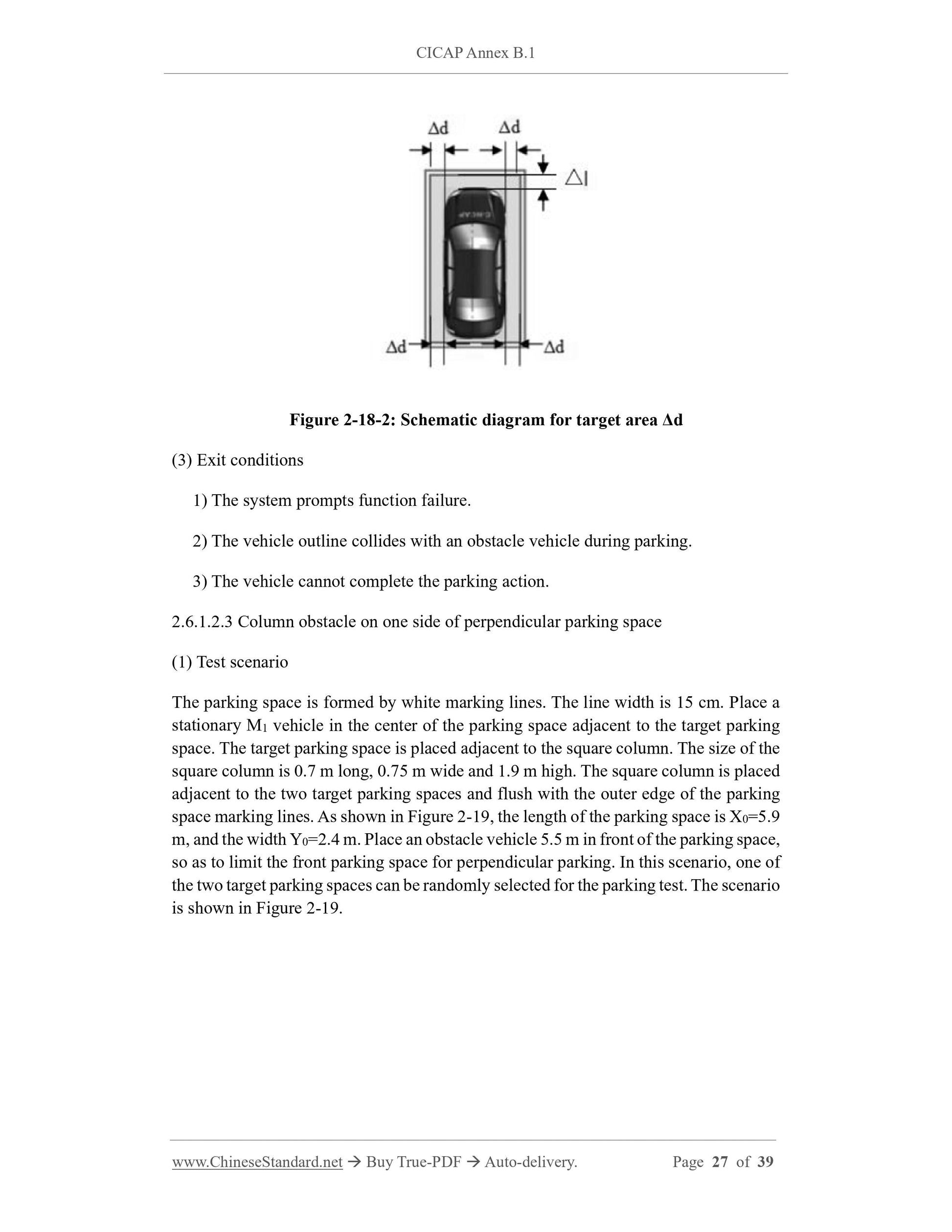 CICAP-B.1-2022 Page 8