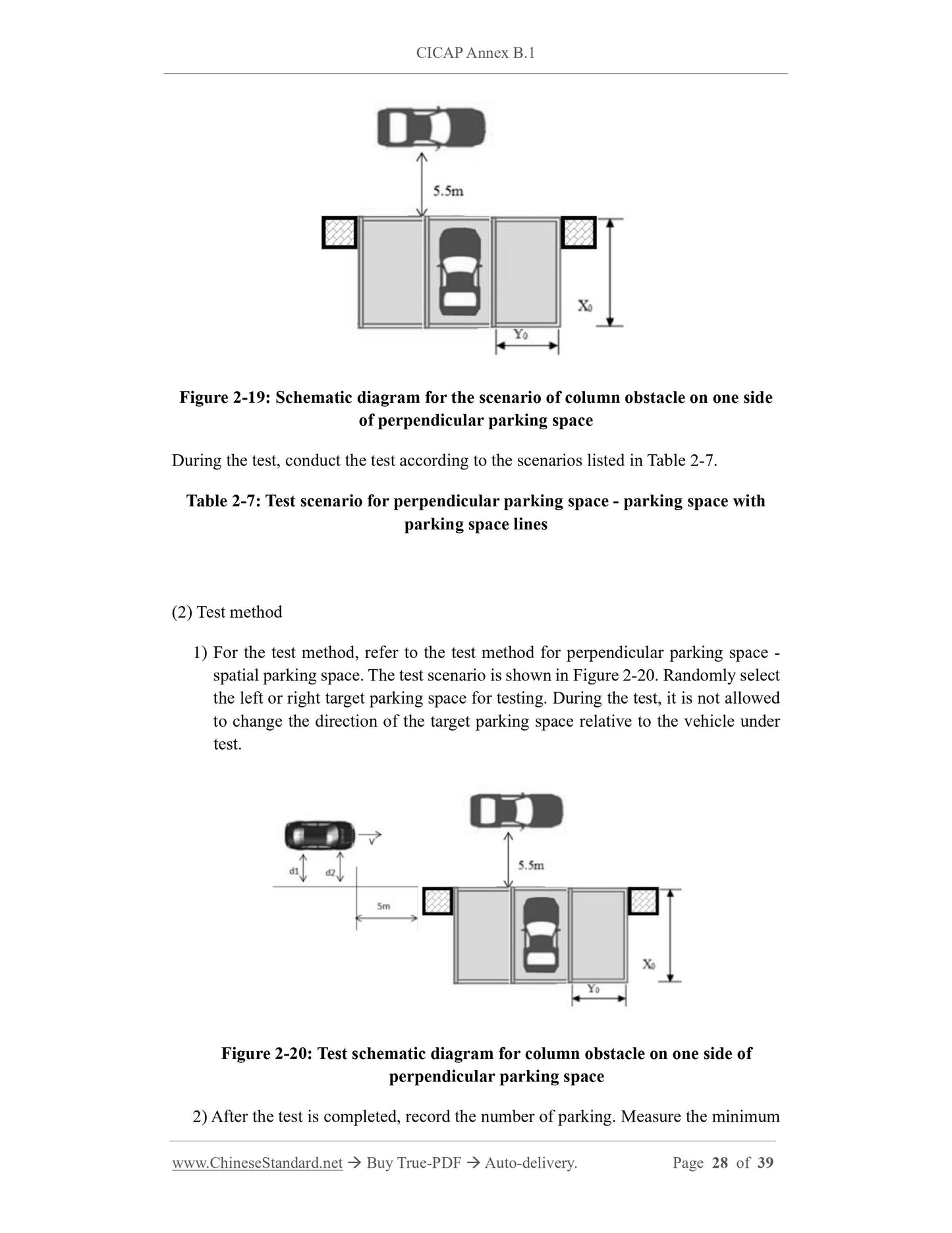 CICAP-B.1-2022 Page 9