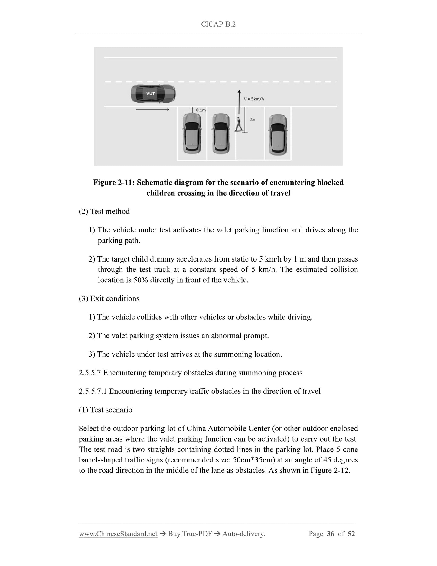 CICAP-B.2-2022 Page 10