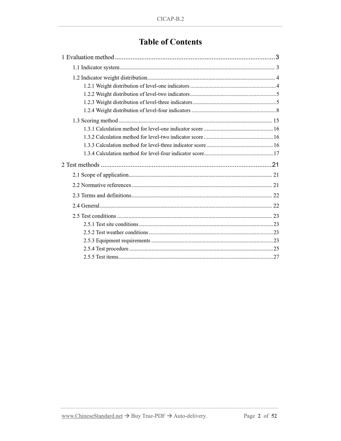 CICAP-B.2-2022 Page 2