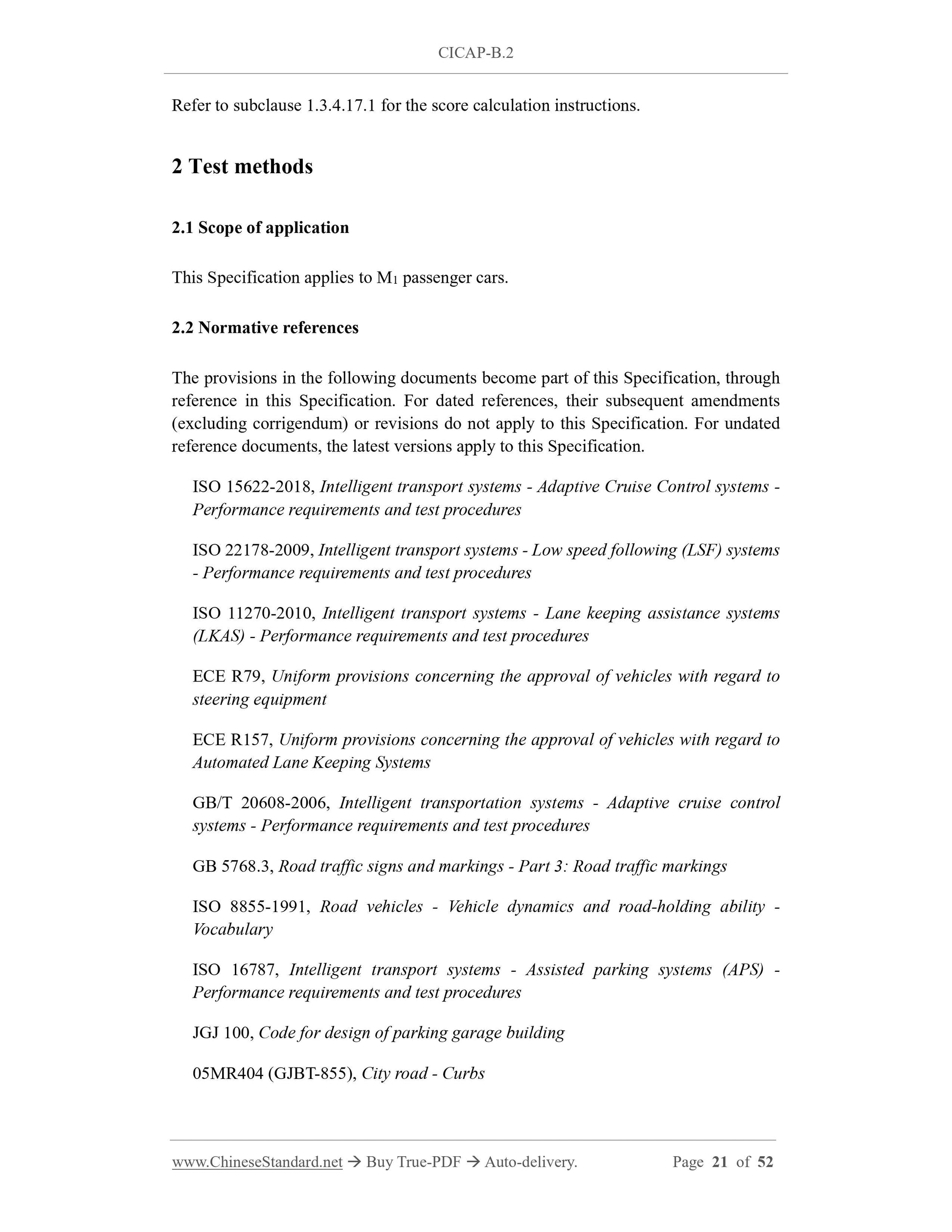 CICAP-B.2-2022 Page 4