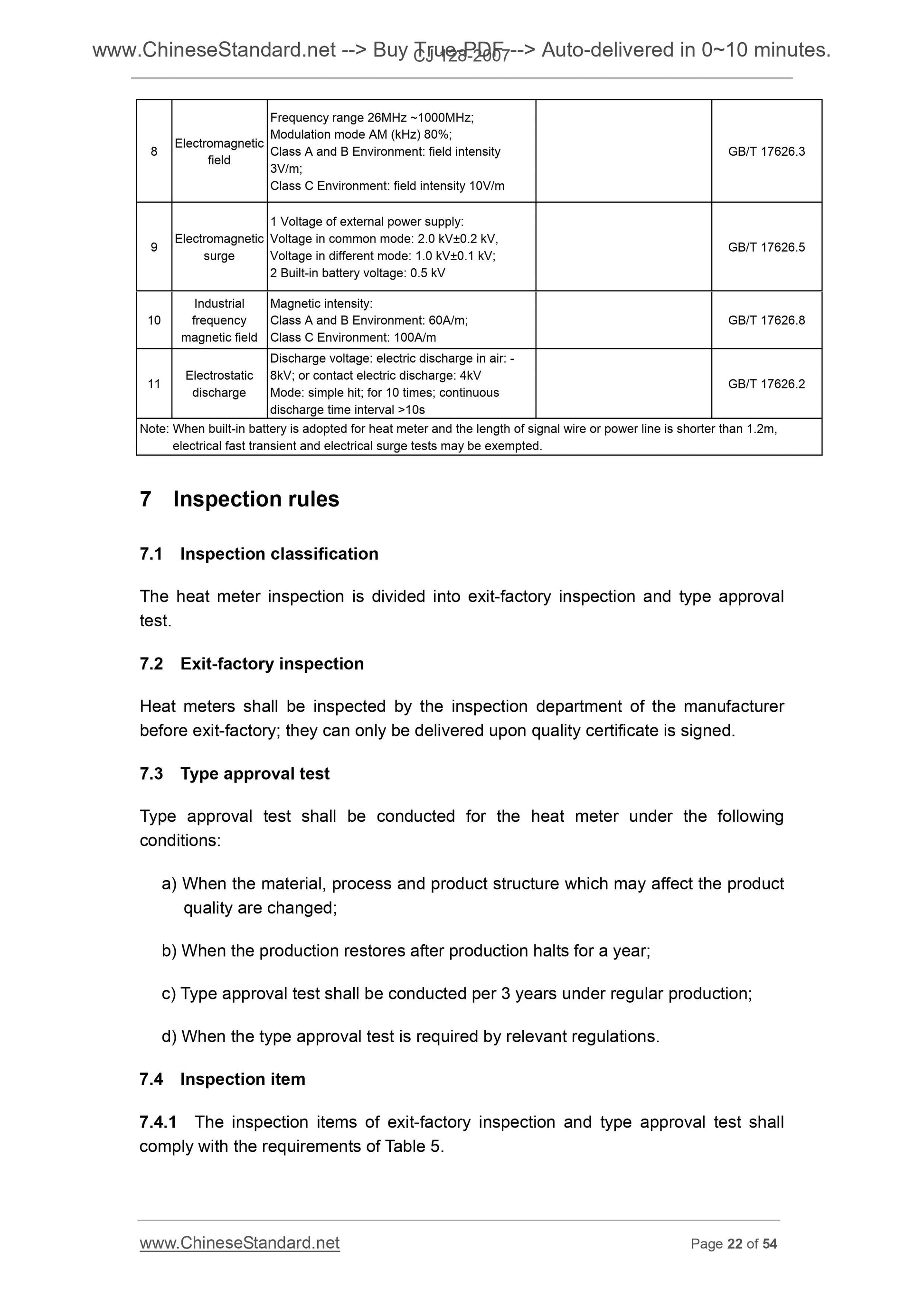 CJ 128-2007 Page 12