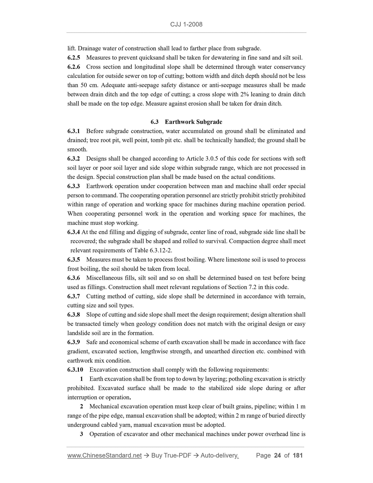 CJJ 1-2008 Page 9