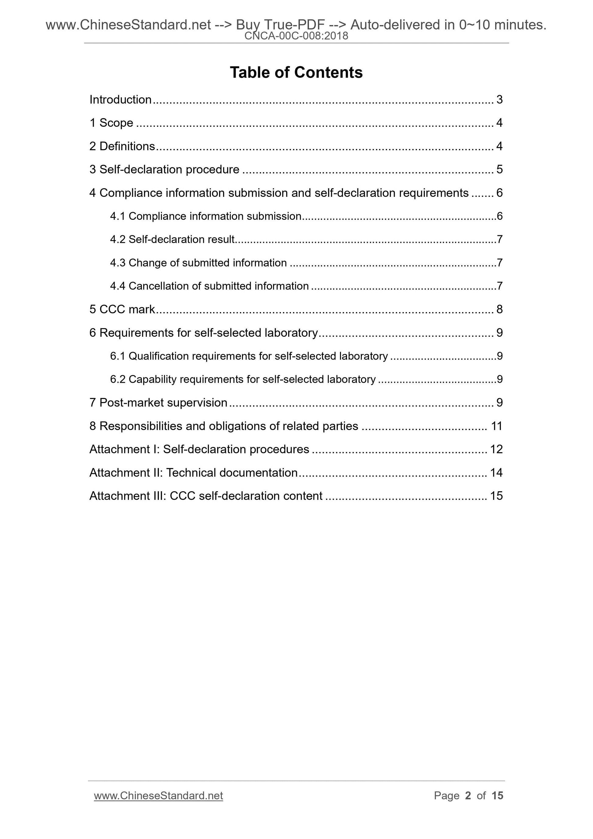 CNCA 00C-008-2018 Page 2