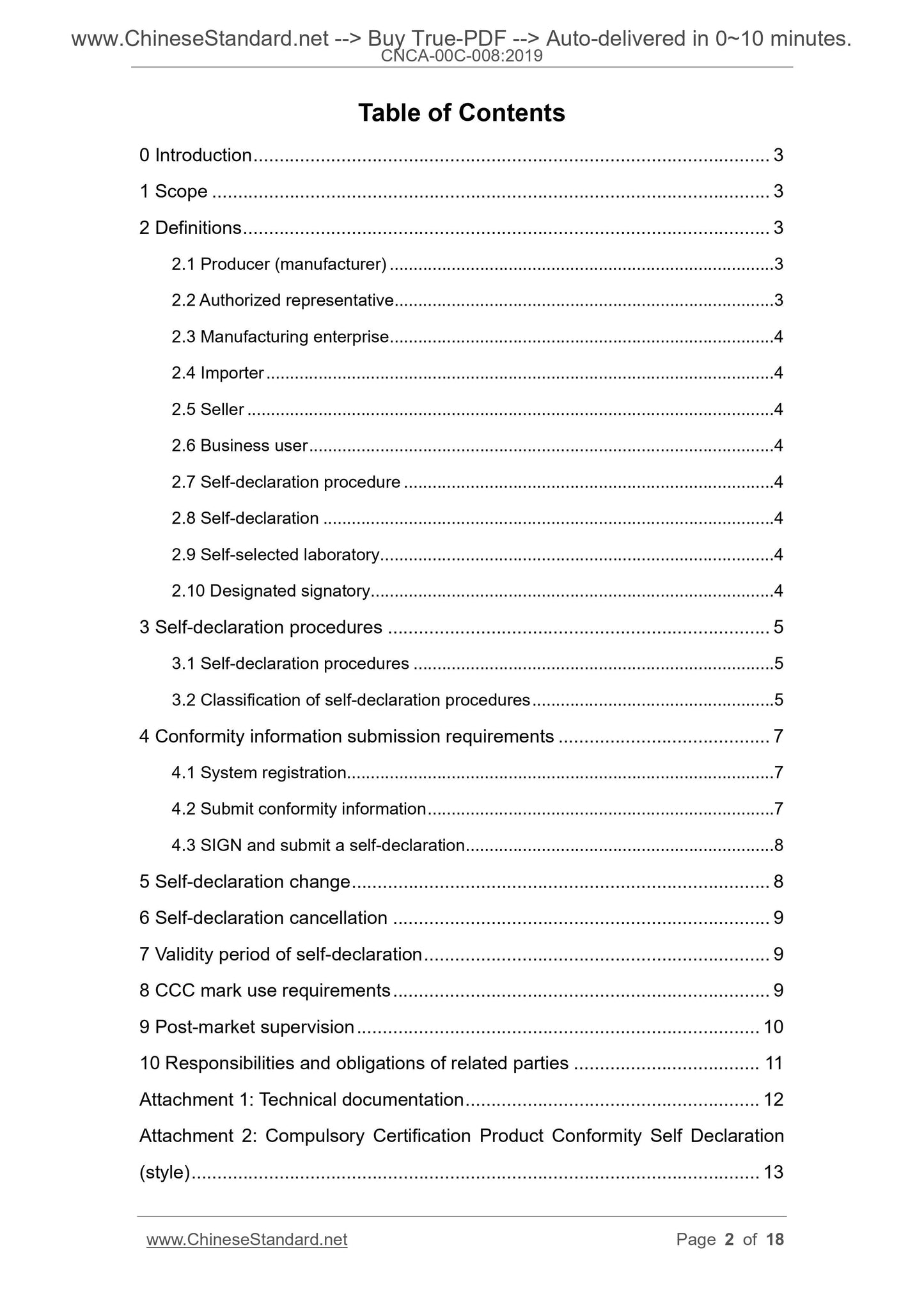 CNCA 00C-008-2019 Page 2