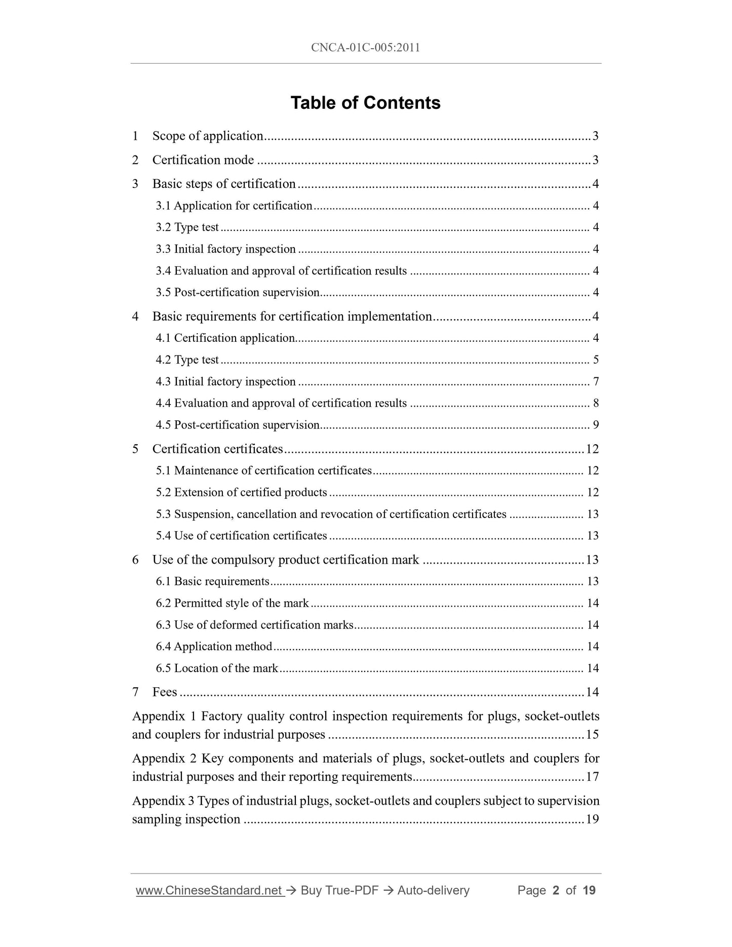 CNCA 01C-005-2011 Page 2