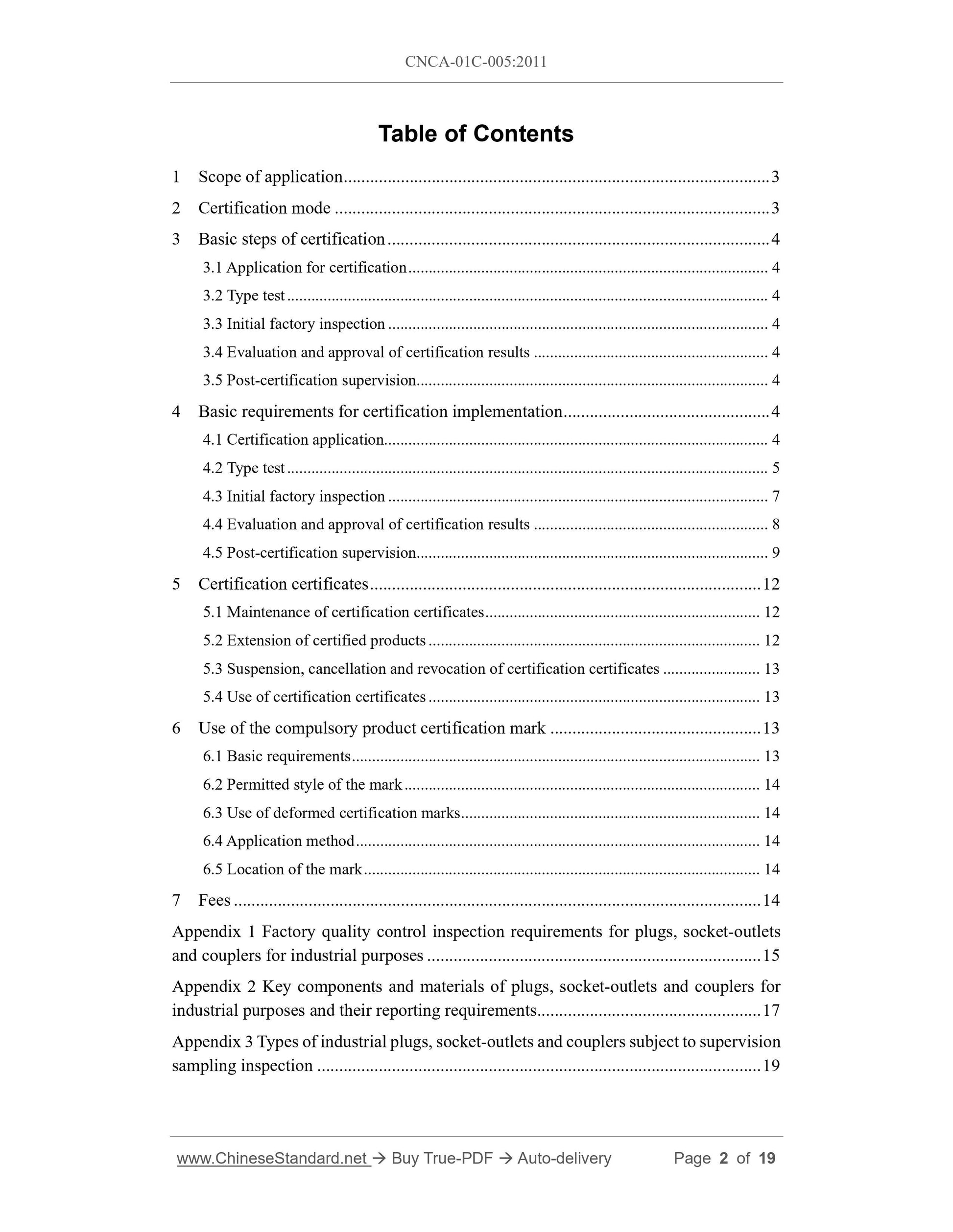 CNCA 01C-005-2011 Page 2