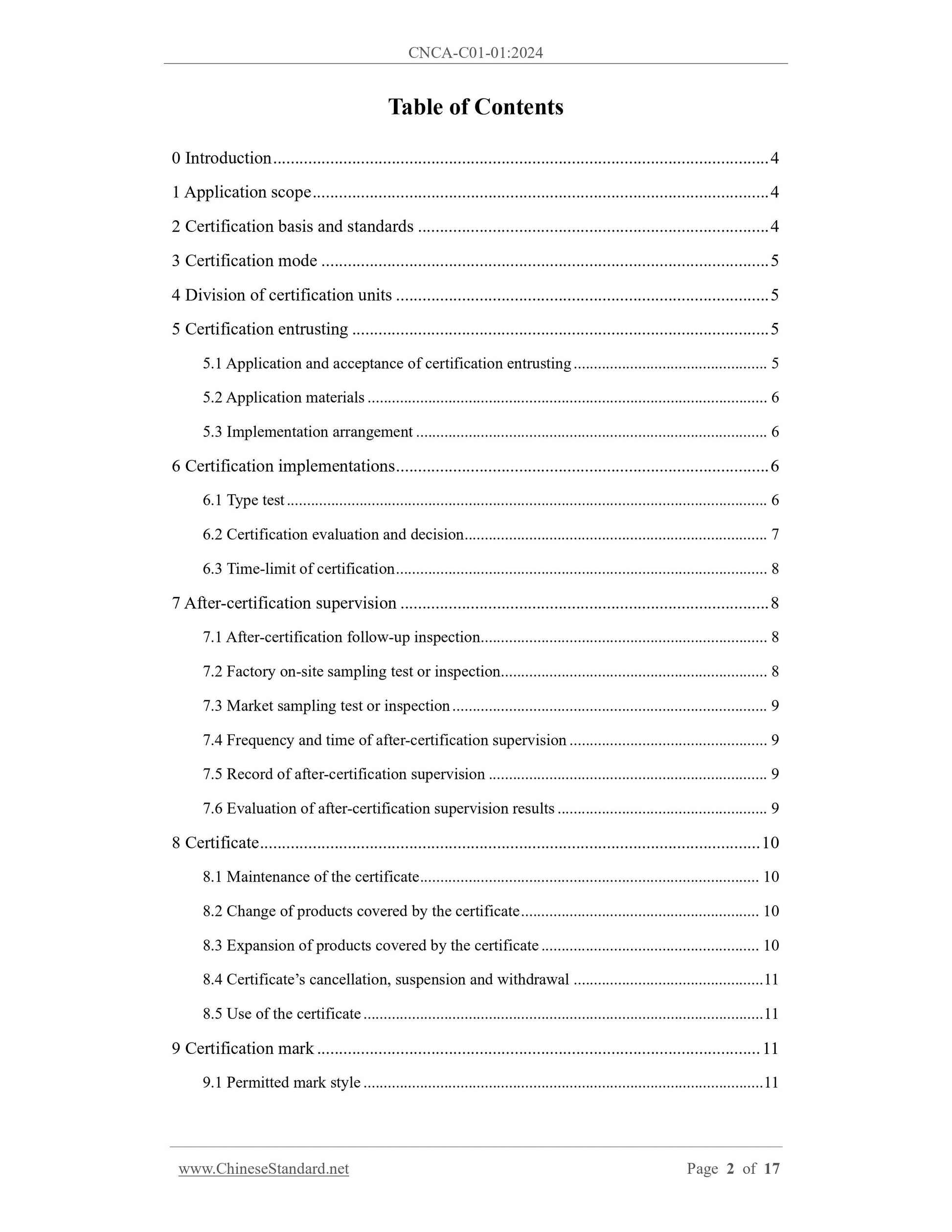 CNCA C01-01-2024 Page 2