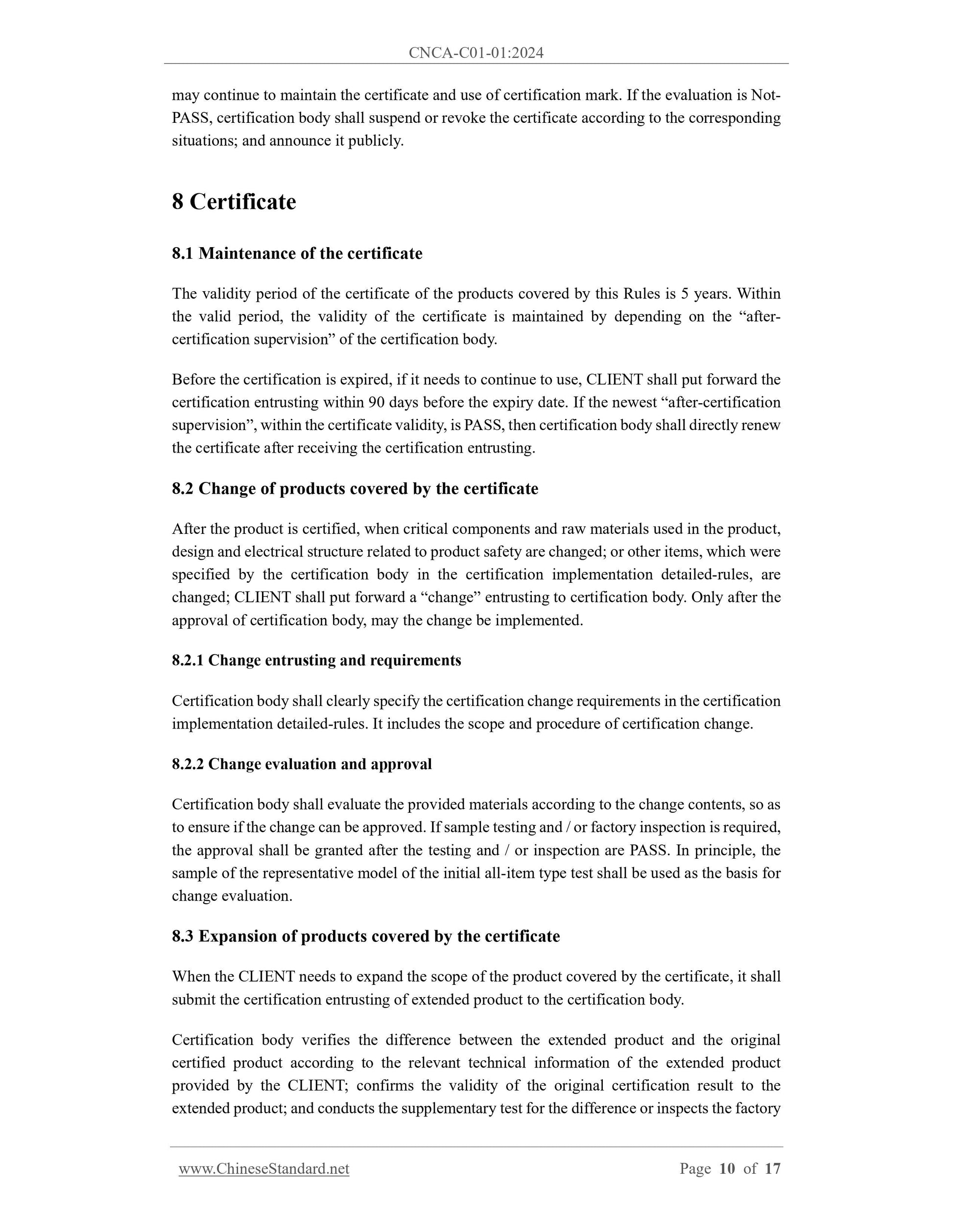 CNCA C01-01-2024 Page 8