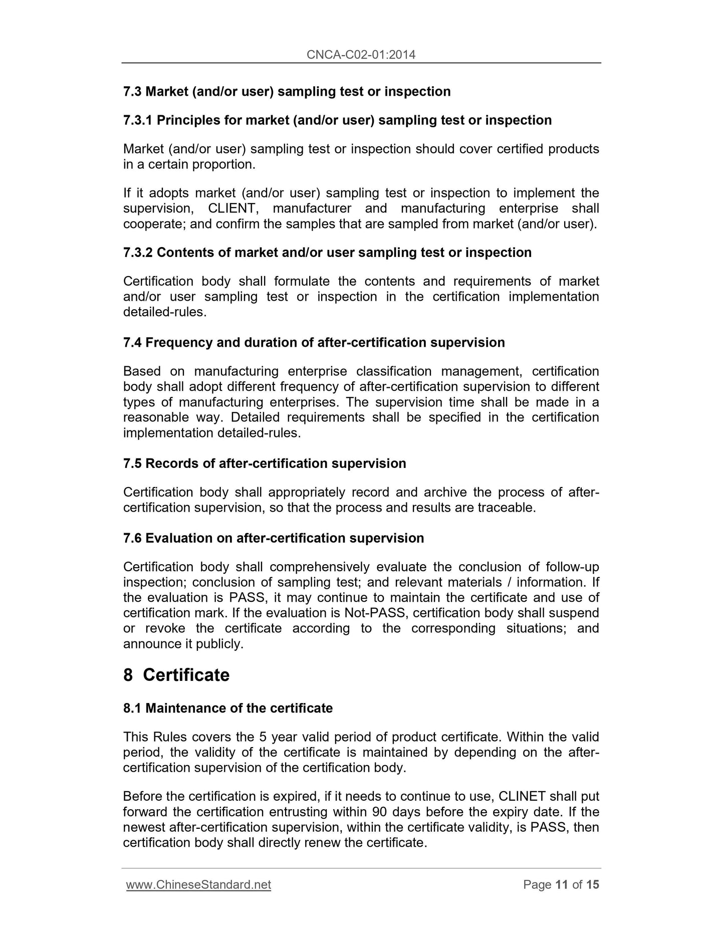 CNCA C02-01-2014 Page 7