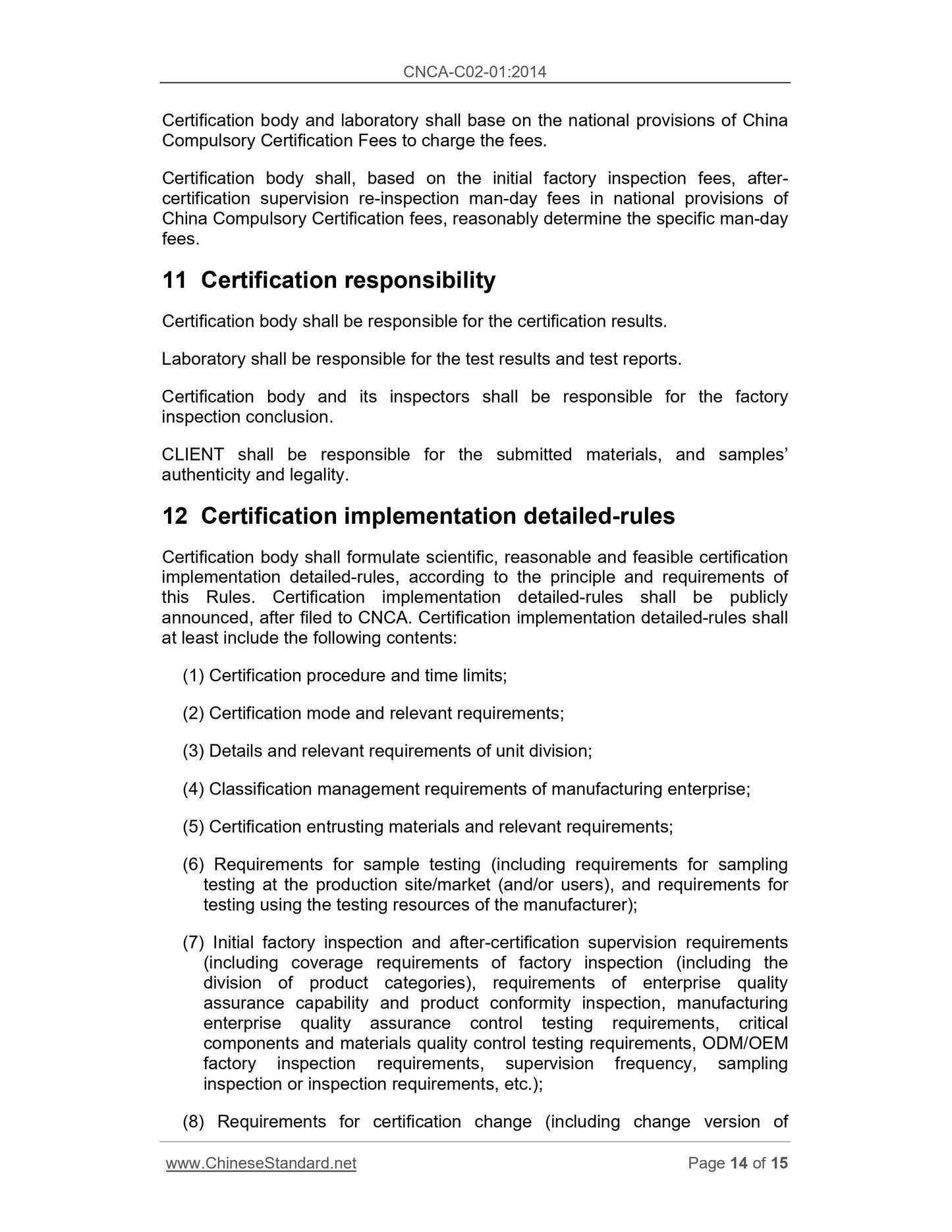 CNCA C02-01-2014 Page 9