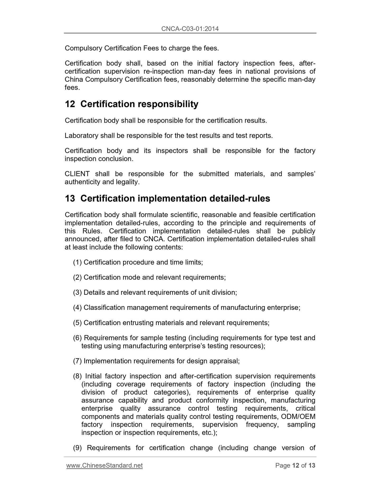 CNCA C03-01-2014 Page 8