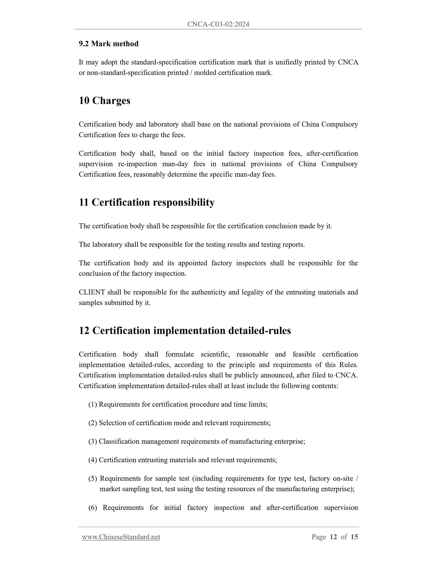 CNCA C03-02-2024 Page 8