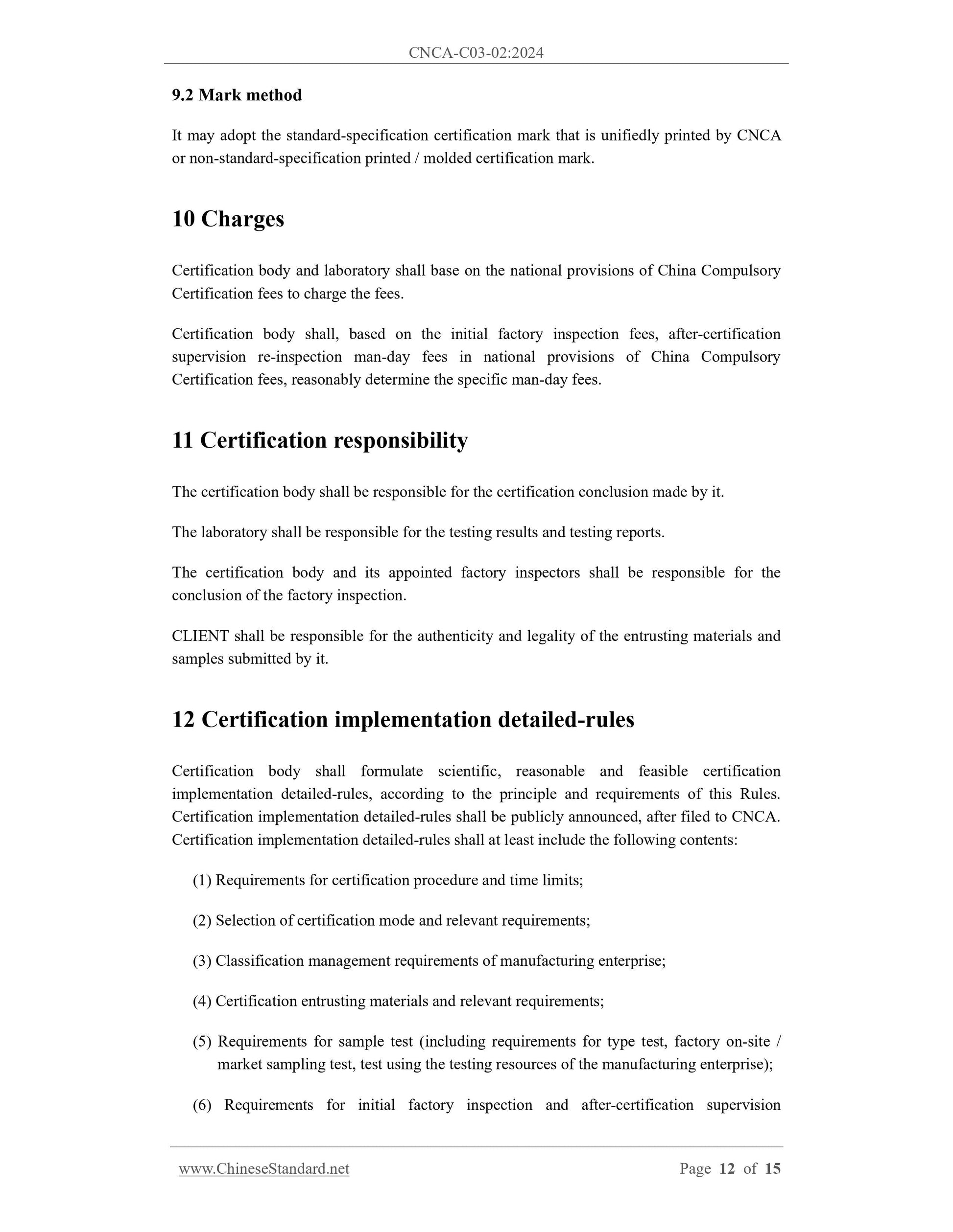 CNCA C03-02-2024 Page 8