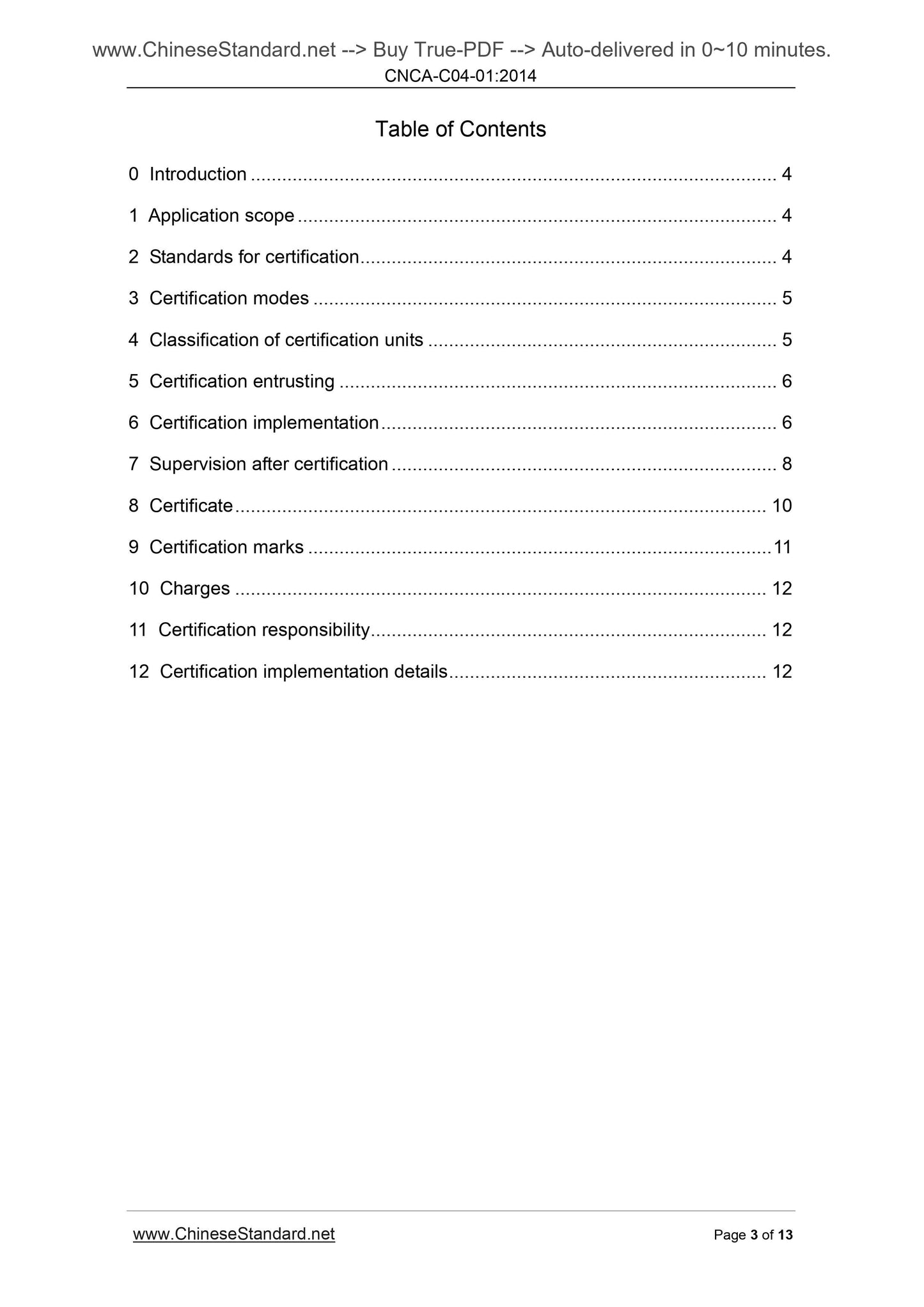 CNCA C04-01-2014 Page 3