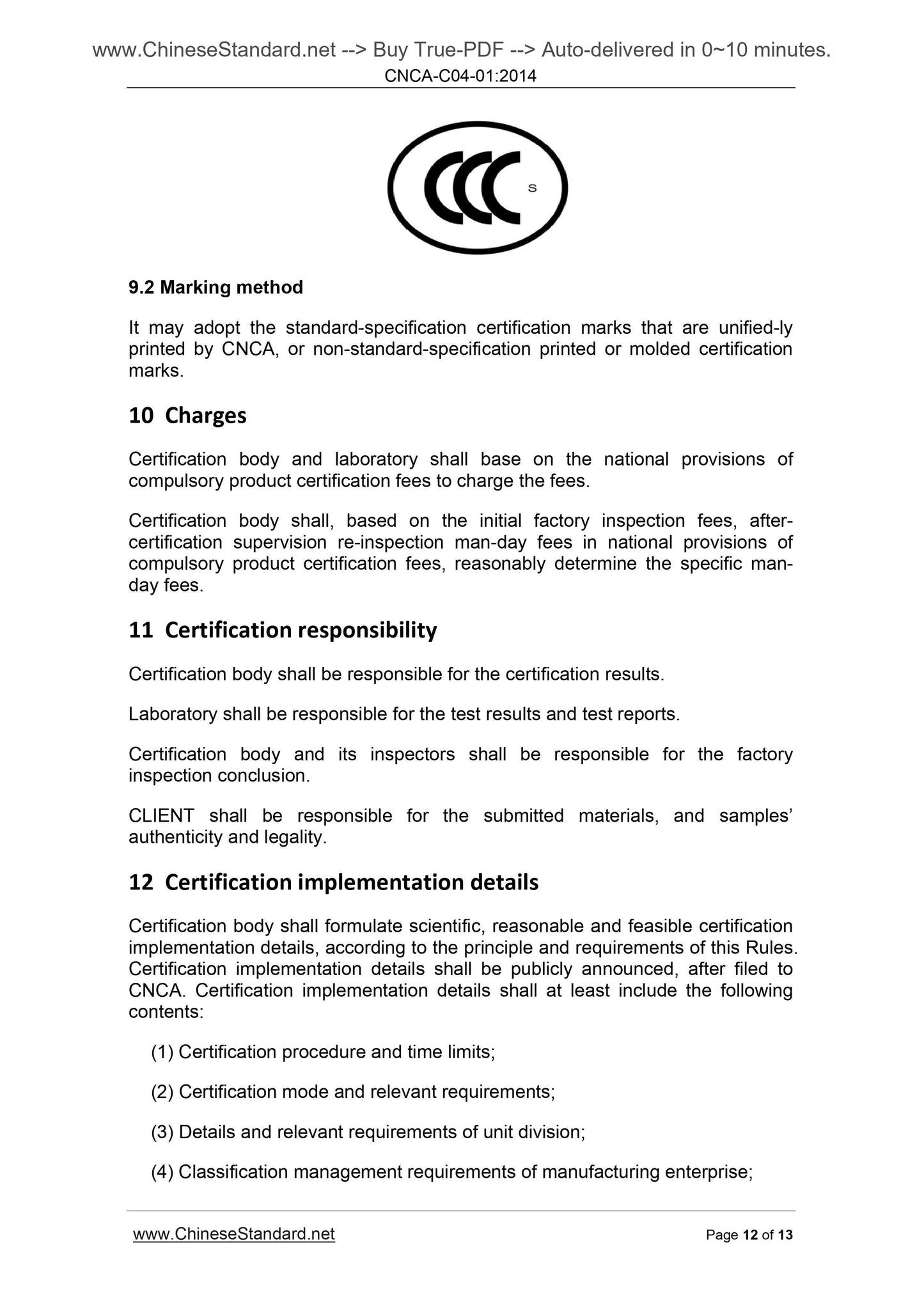 CNCA C04-01-2014 Page 7