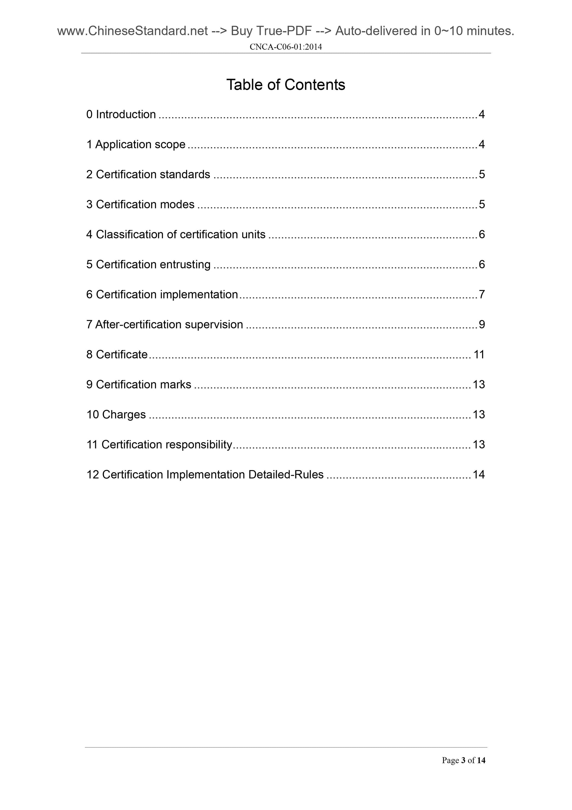 CNCA C06-01-2014 Page 3