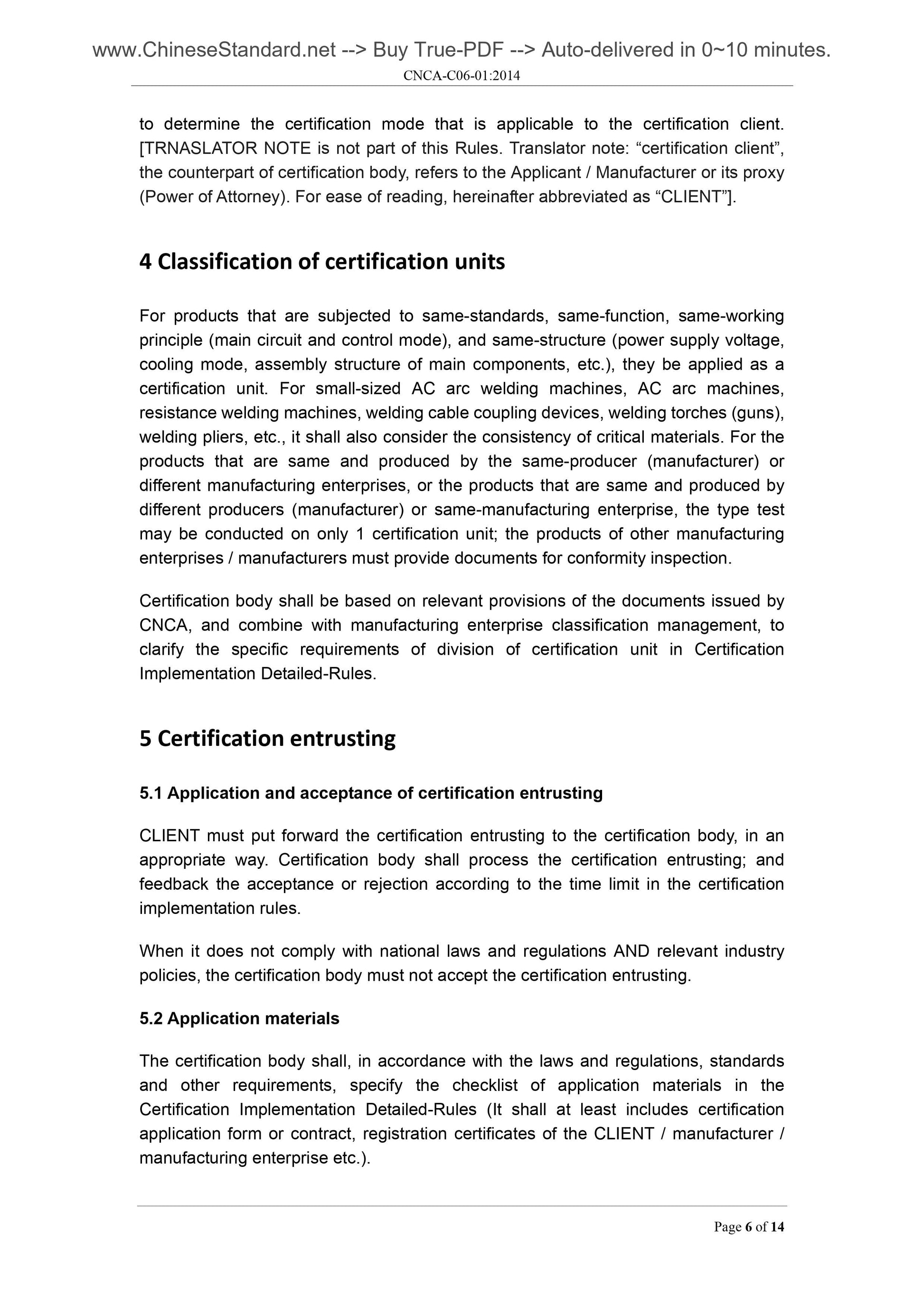 CNCA C06-01-2014 Page 5