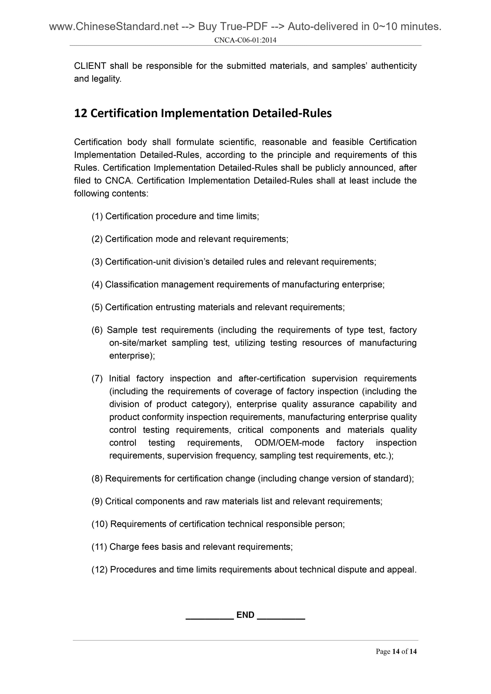 CNCA C06-01-2014 Page 9