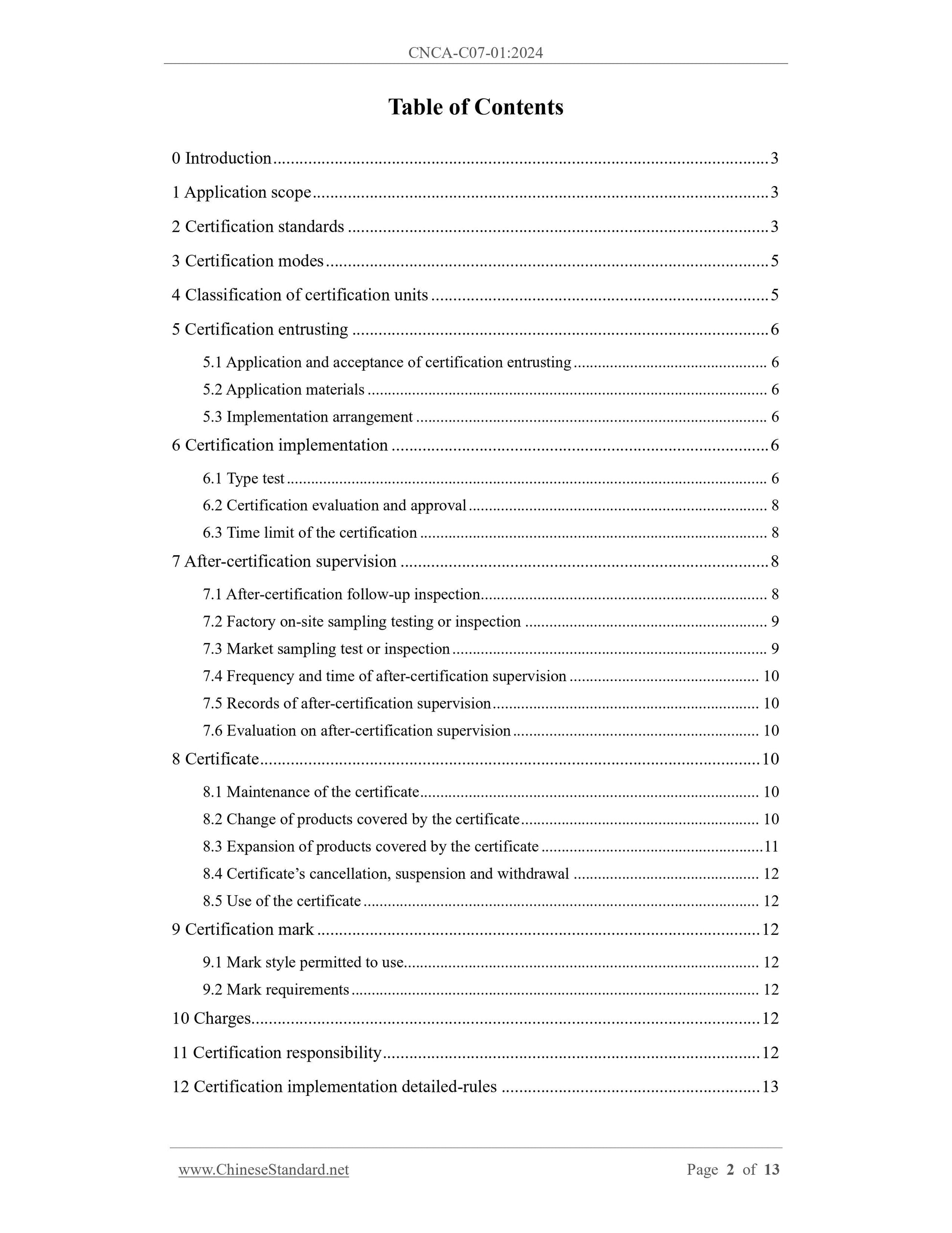 CNCA C07-01-2024 Page 2