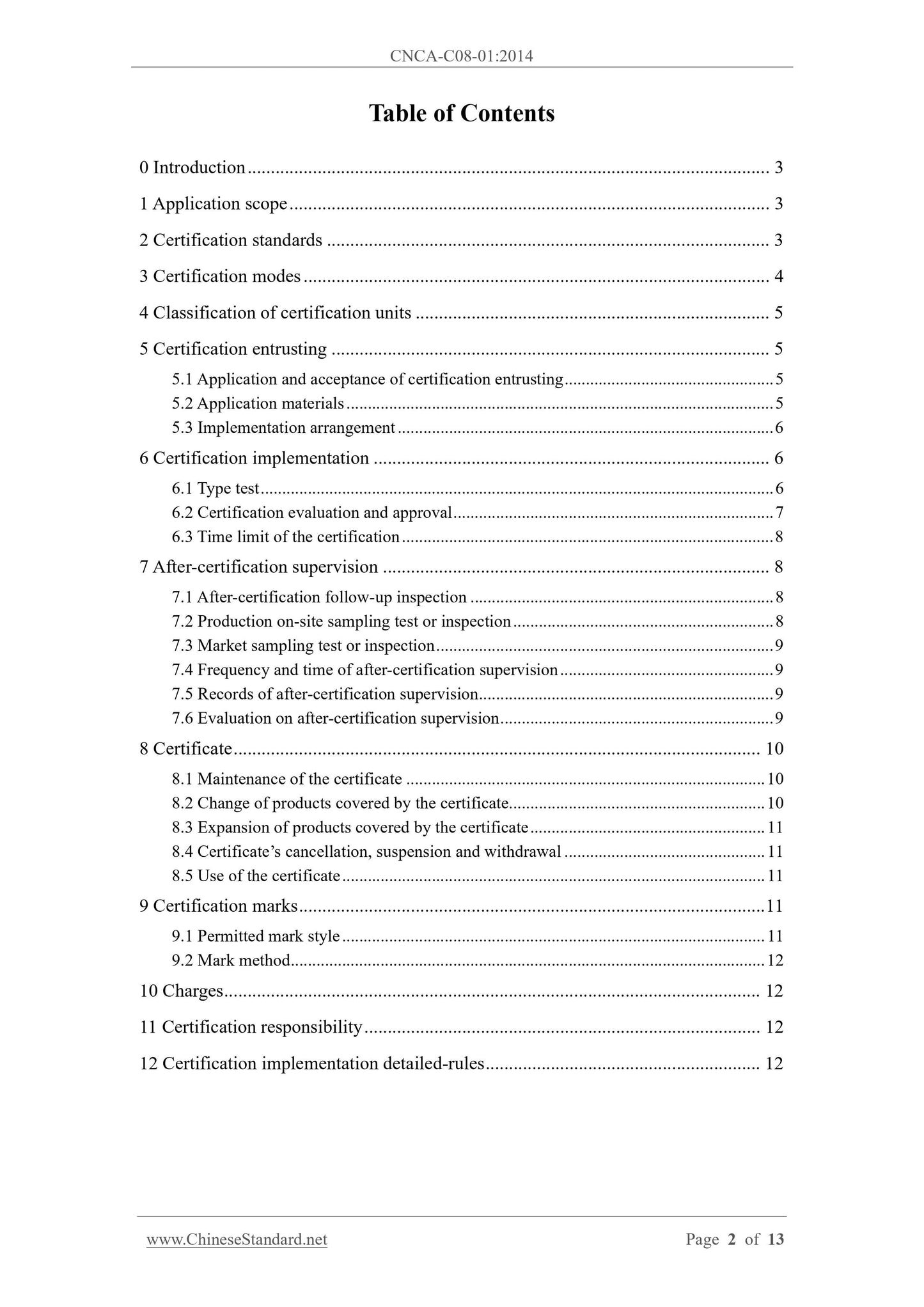 CNCA C08-01-2014 Page 2