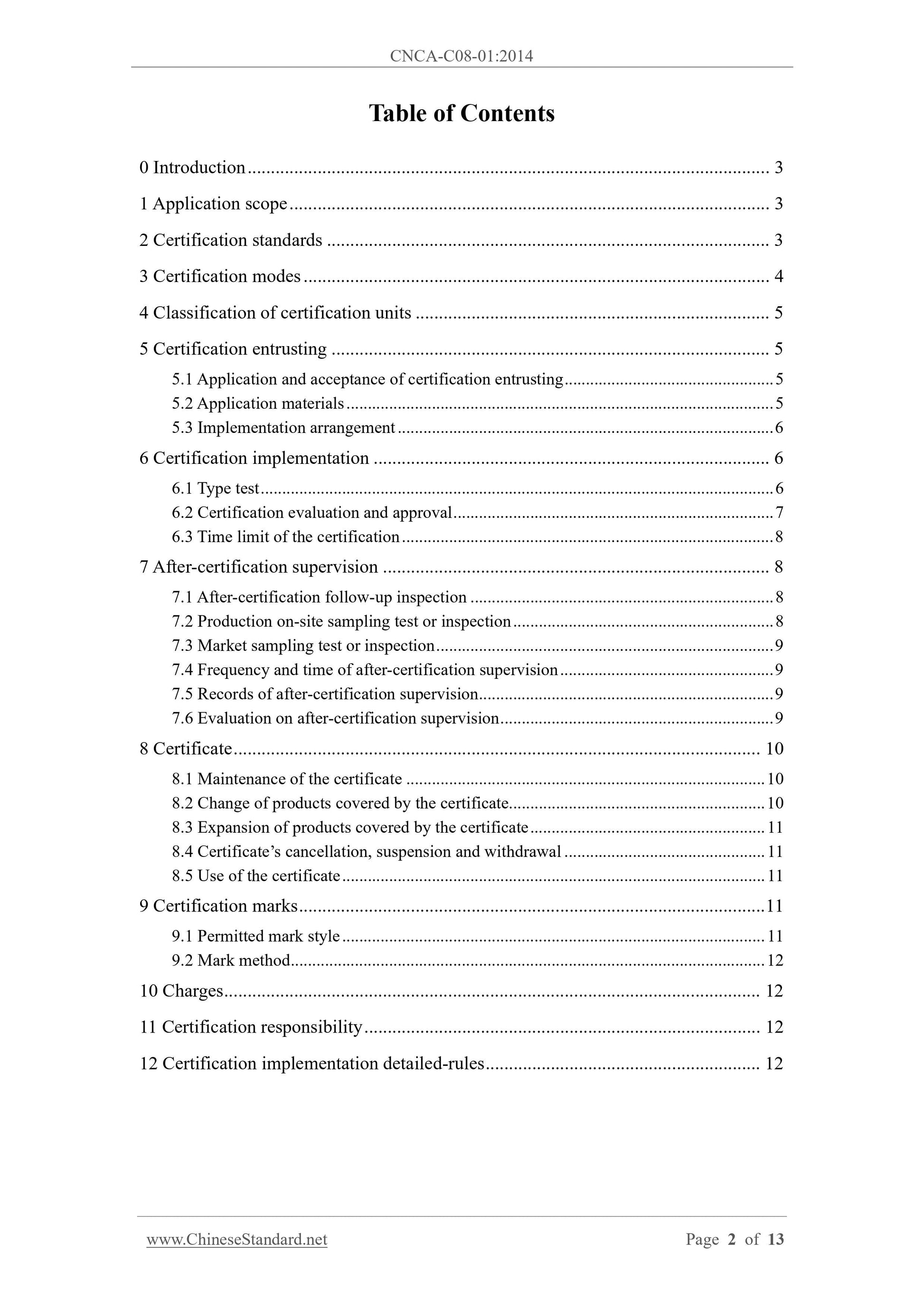 CNCA C08-01-2014 Page 2