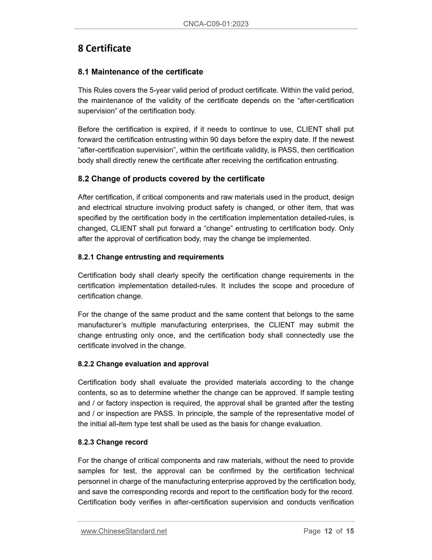 CNCA C09-01-2023 Page 8