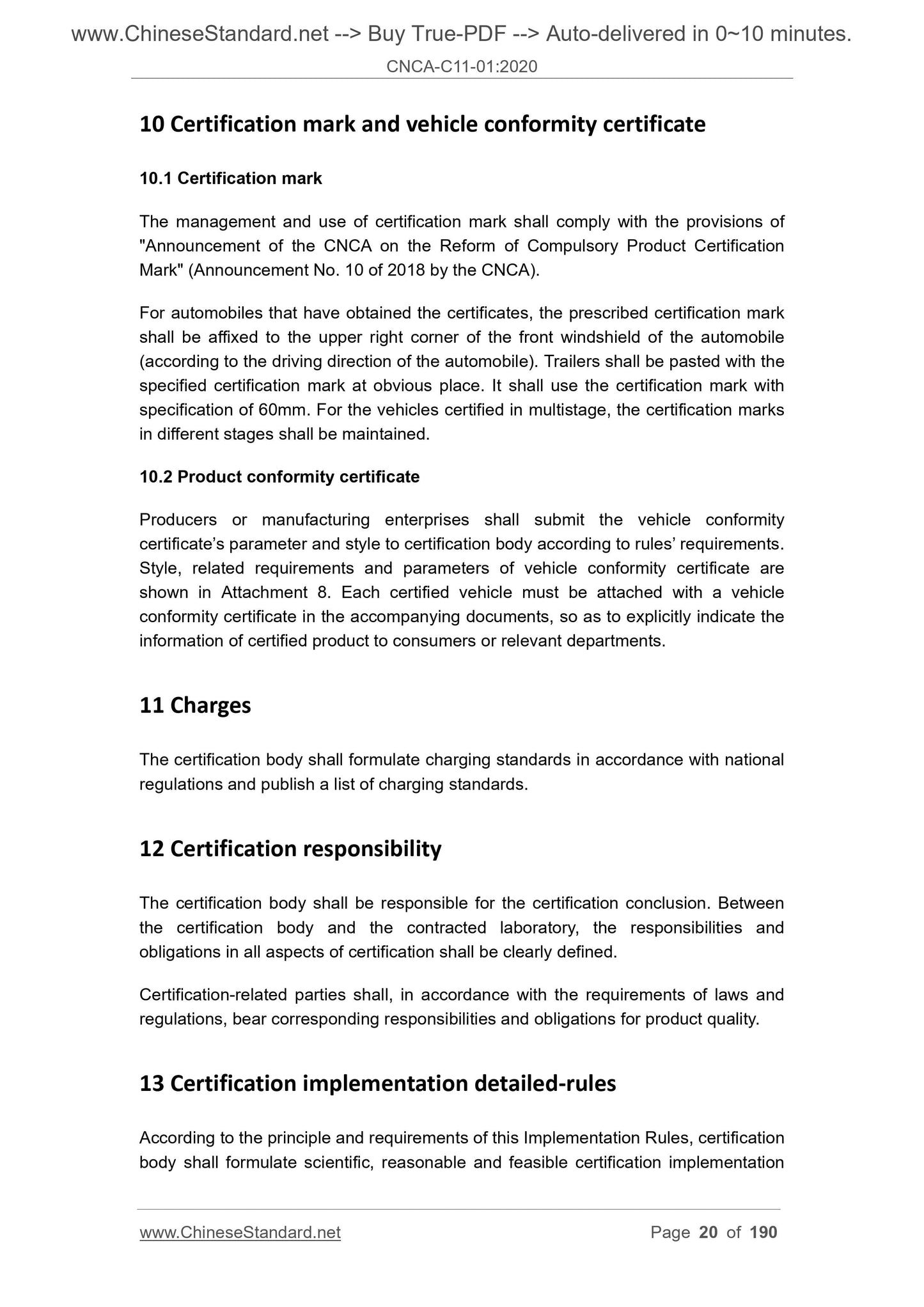 CNCA C11-01-2020 Page 10