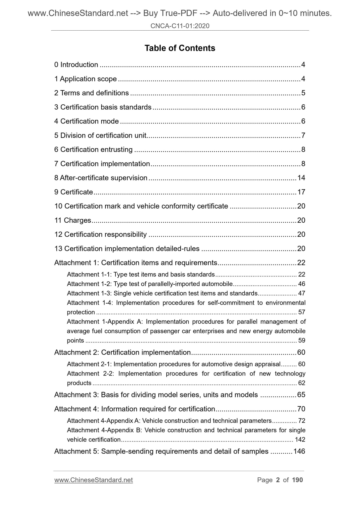 CNCA C11-01-2020 Page 2