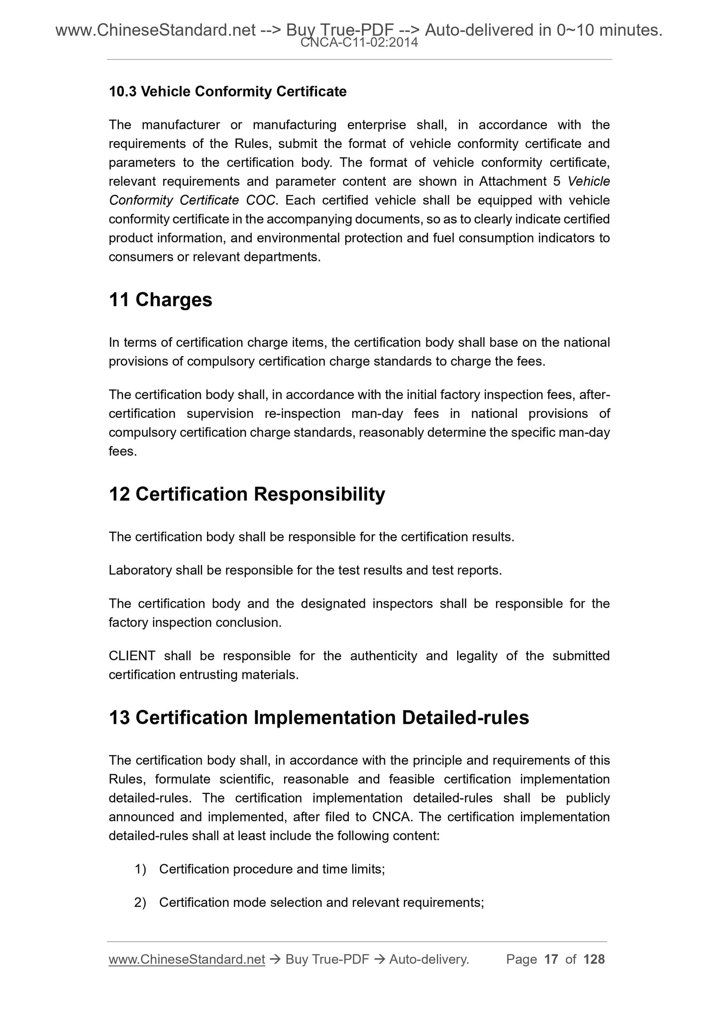 CNCA C11-02-2014 Page 10