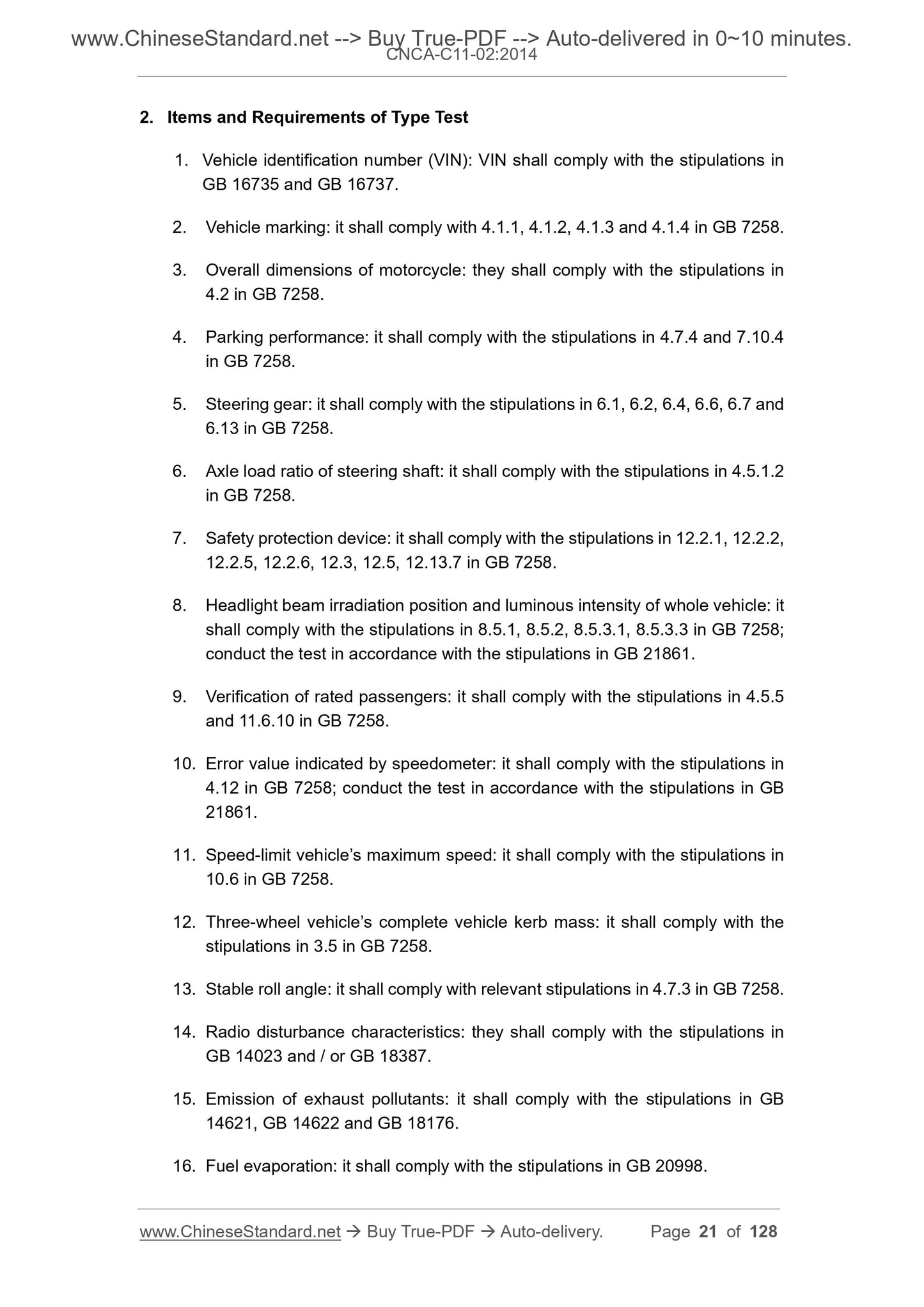 CNCA C11-02-2014 Page 12