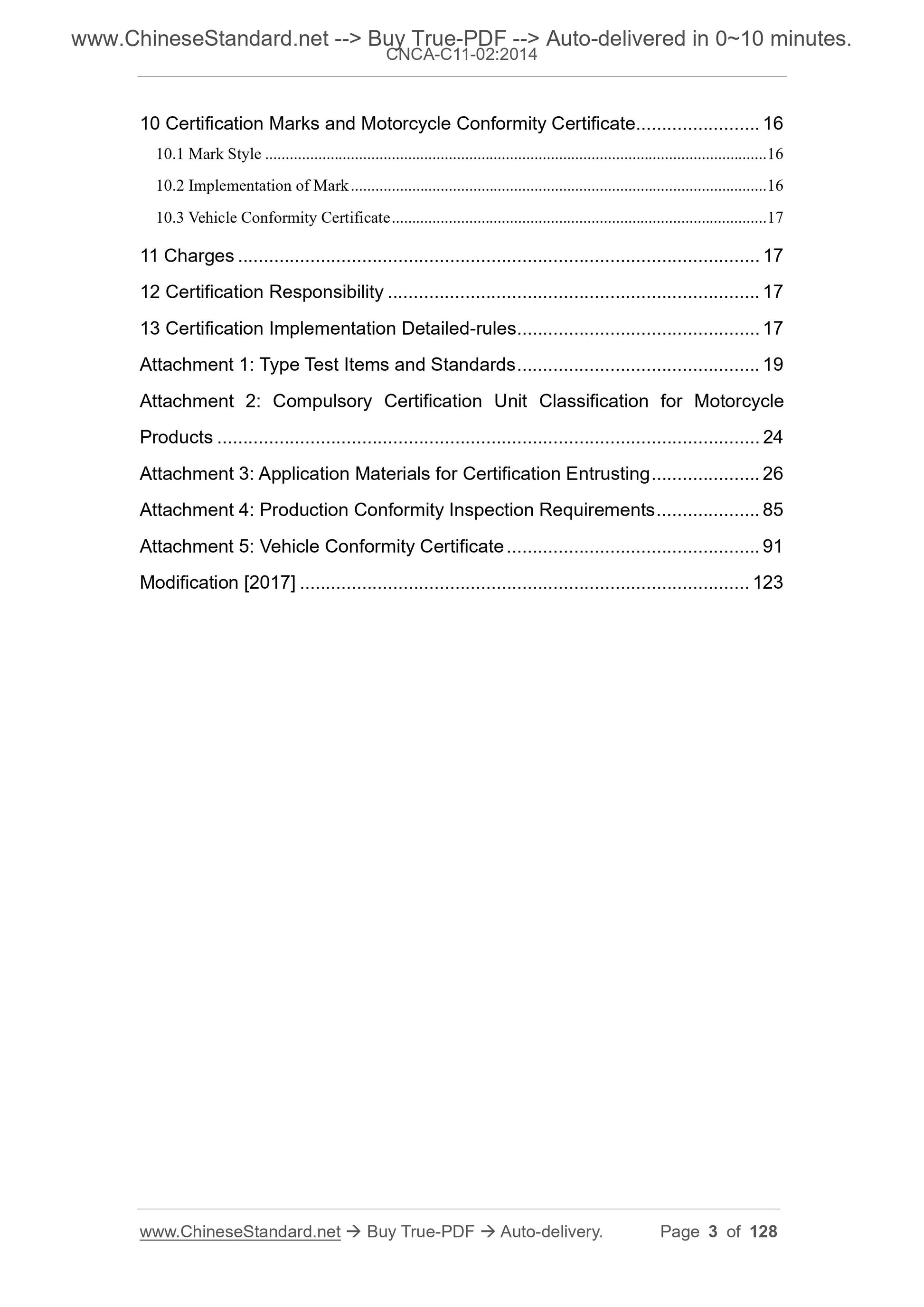 CNCA C11-02-2014 Page 3