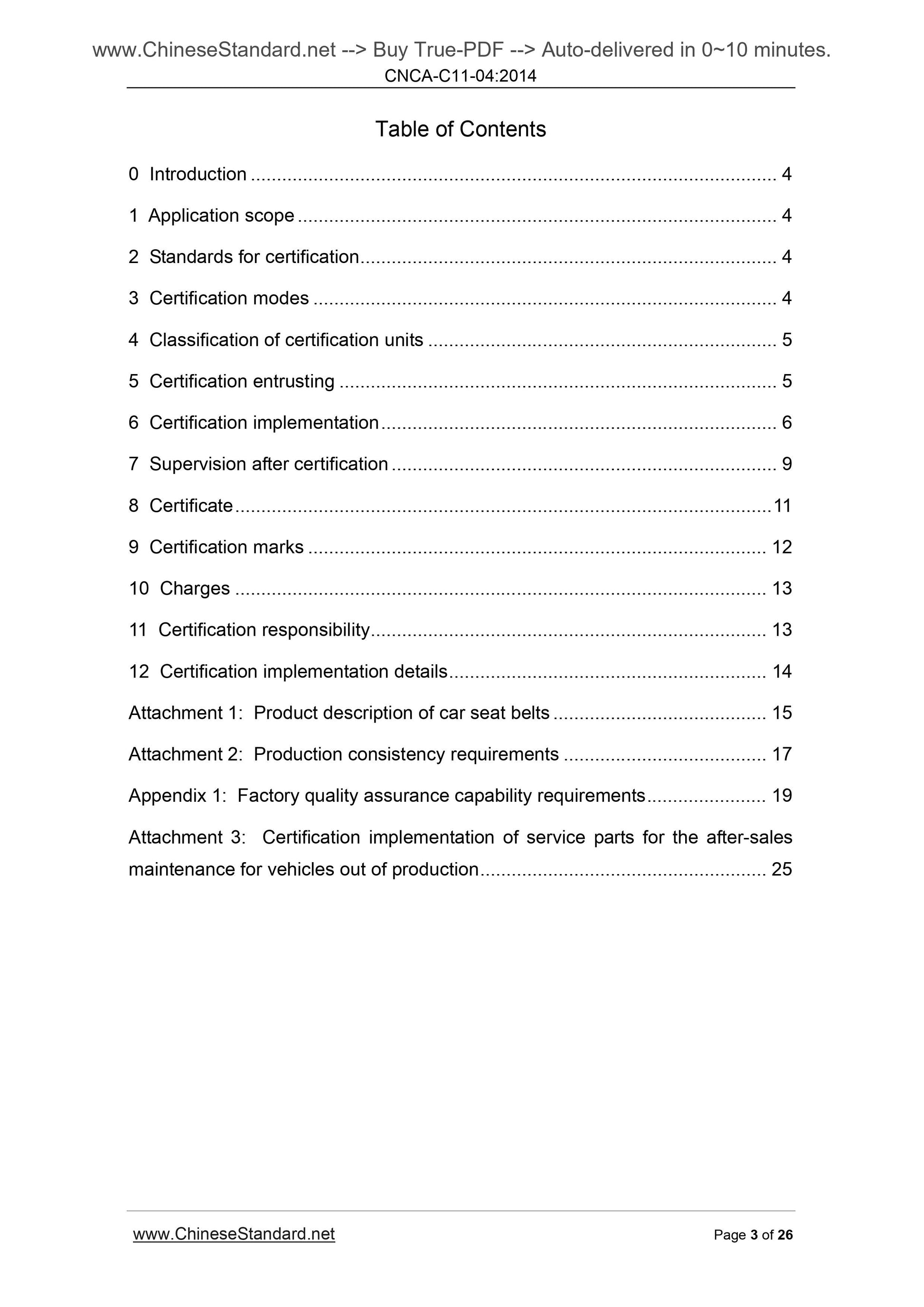 CNCA C11-04-2014 Page 3