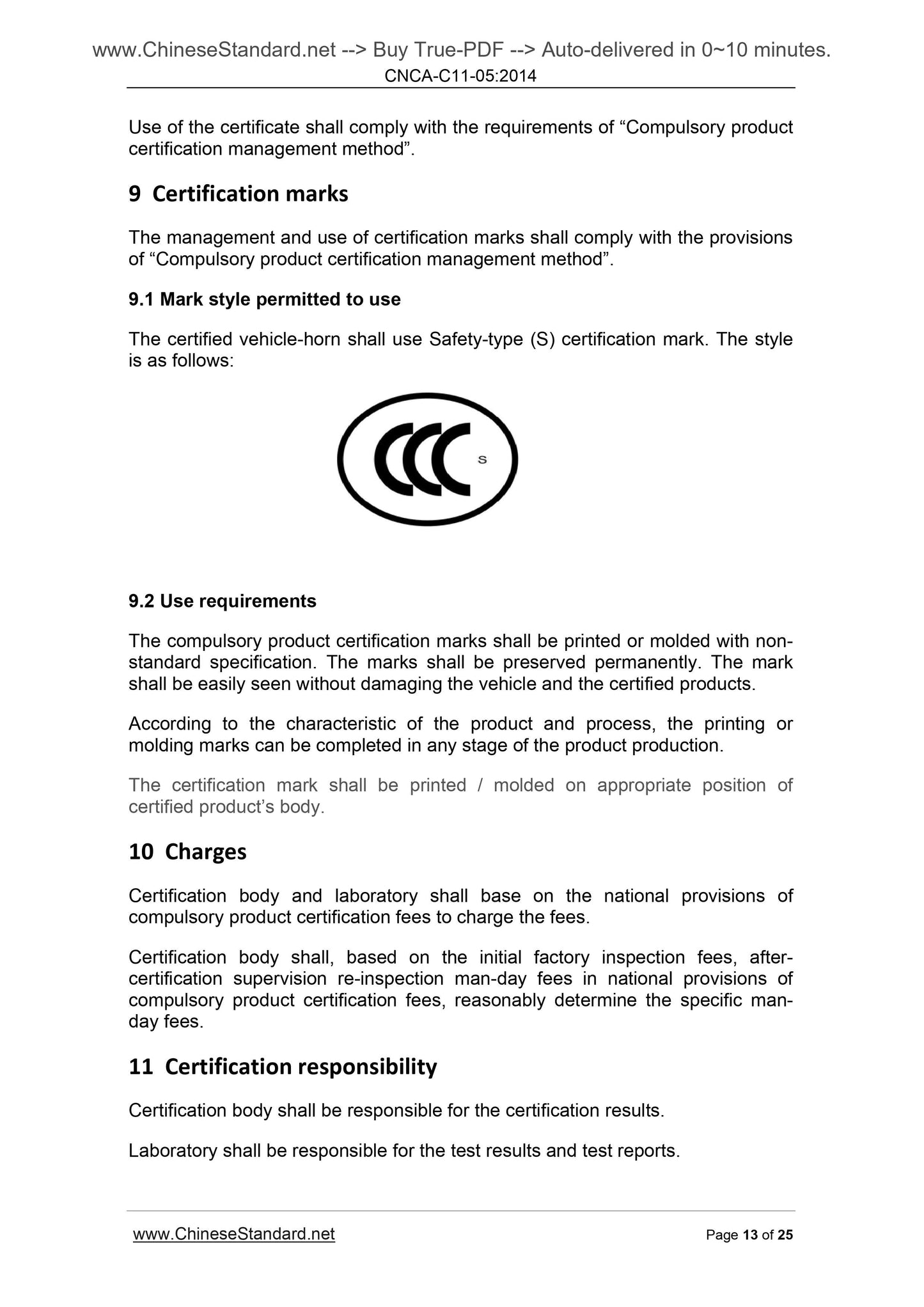 CNCA C11-05-2014 Page 7