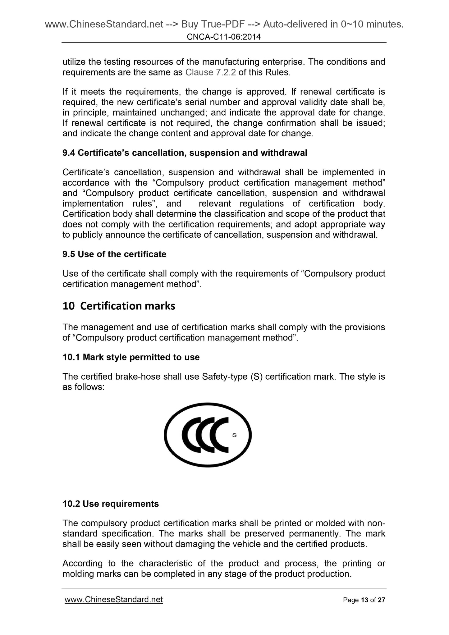 CNCA C11-06-2014 Page 7