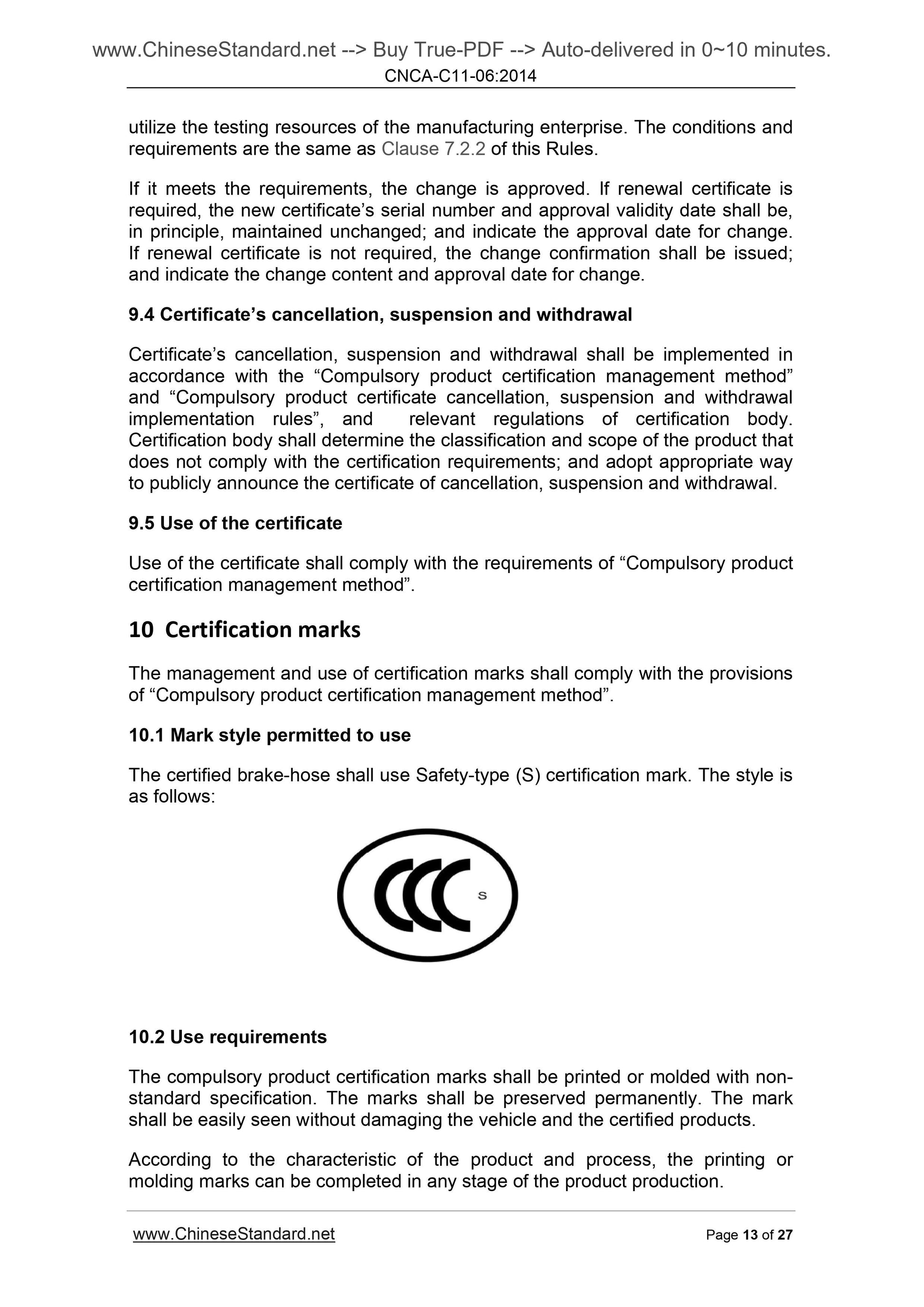 CNCA C11-06-2014 Page 7